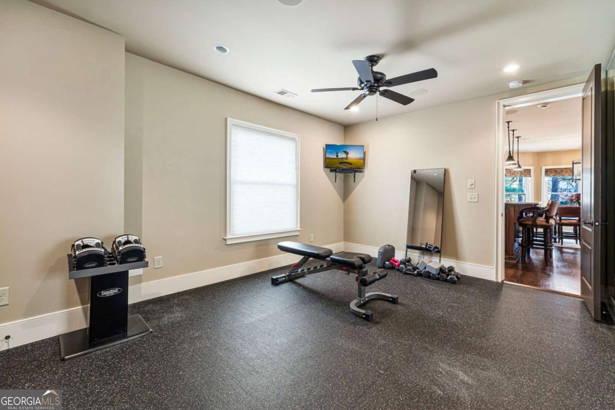 8270 Saint Marlo Fairway Drive Duluth GA 30097