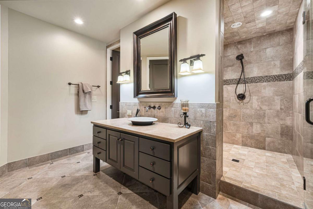 8270 Saint Marlo Fairway Drive Duluth GA 30097