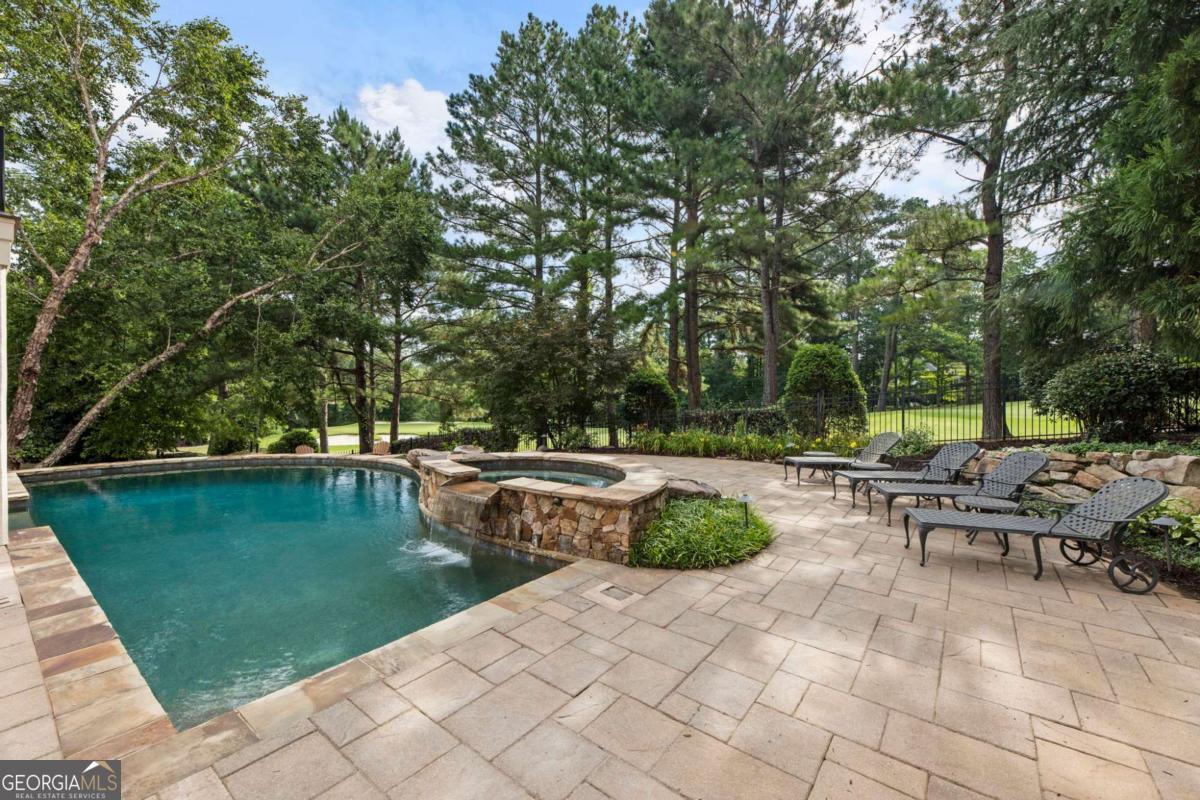 8270 Saint Marlo Fairway Drive Duluth GA 30097