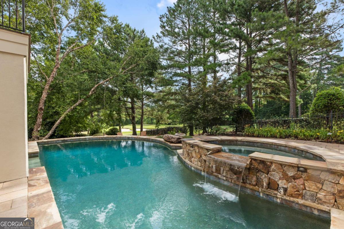 8270 Saint Marlo Fairway Drive Duluth GA 30097