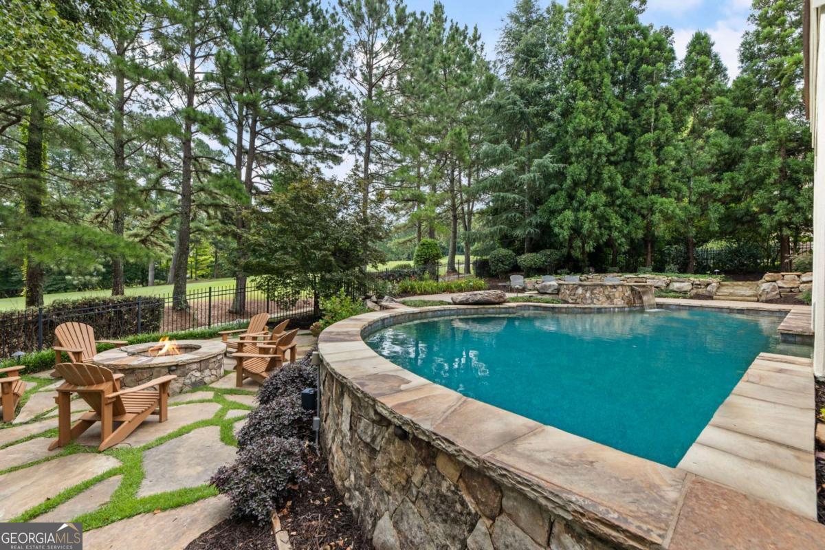 8270 Saint Marlo Fairway Drive Duluth GA 30097