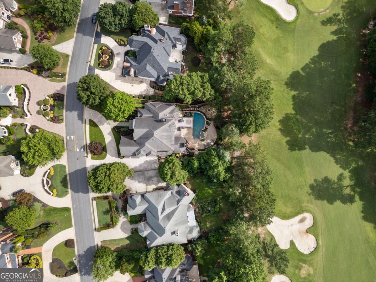 8270 Saint Marlo Fairway Drive Duluth GA 30097