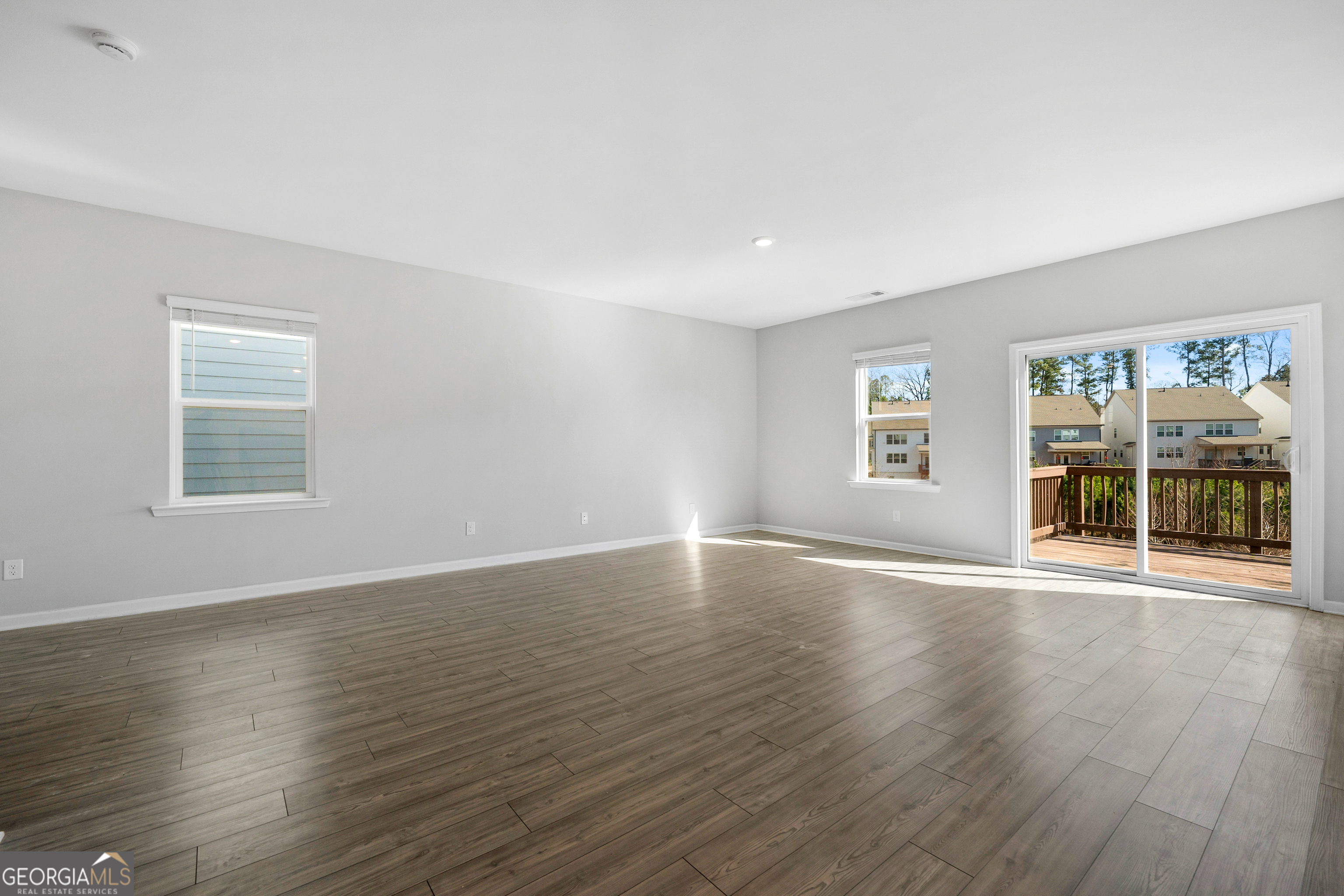 4646 Waxwing Street Hoschton GA 30548