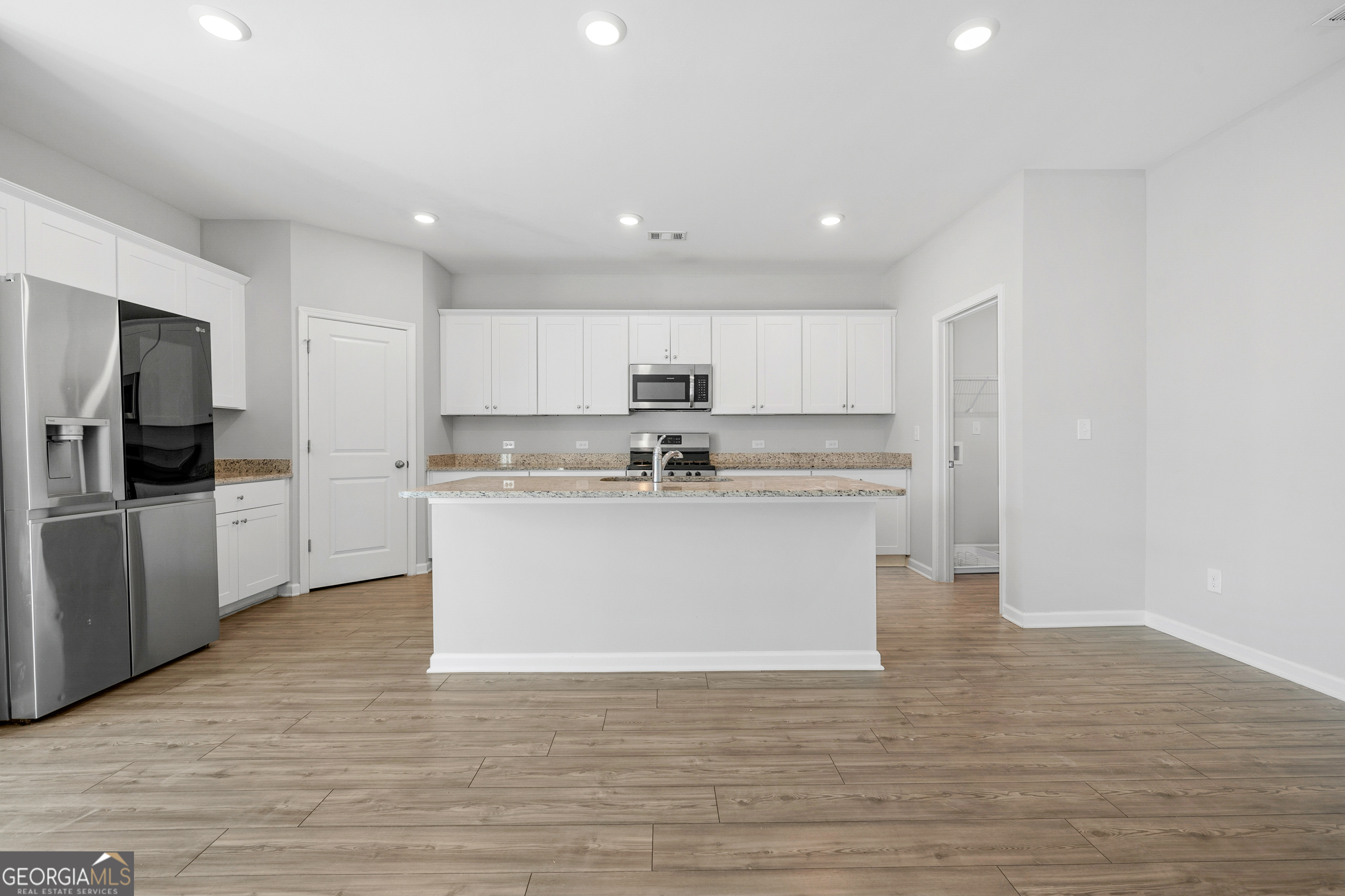 4646 Waxwing Street Hoschton GA 30548