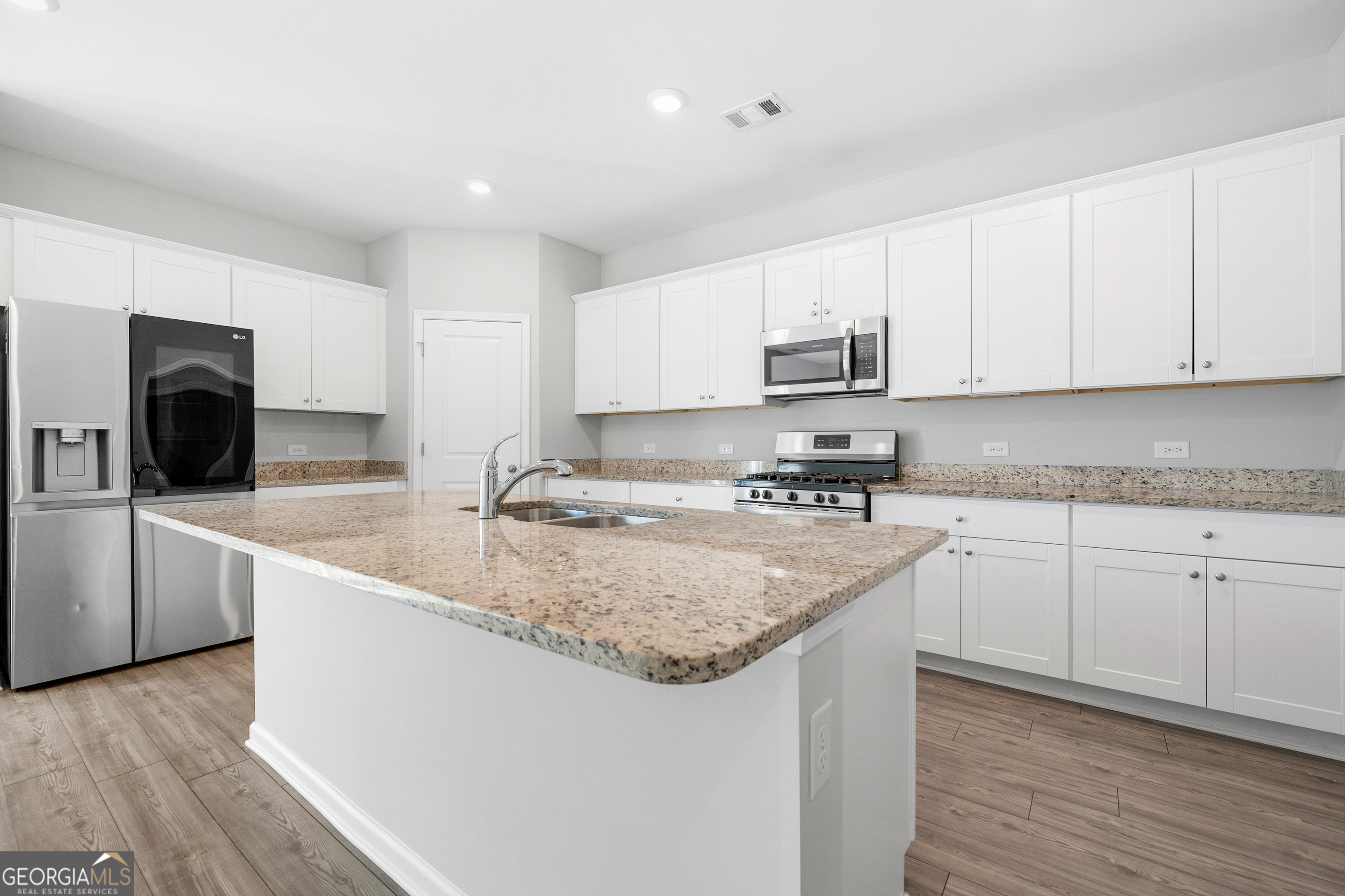 4646 Waxwing Street Hoschton GA 30548