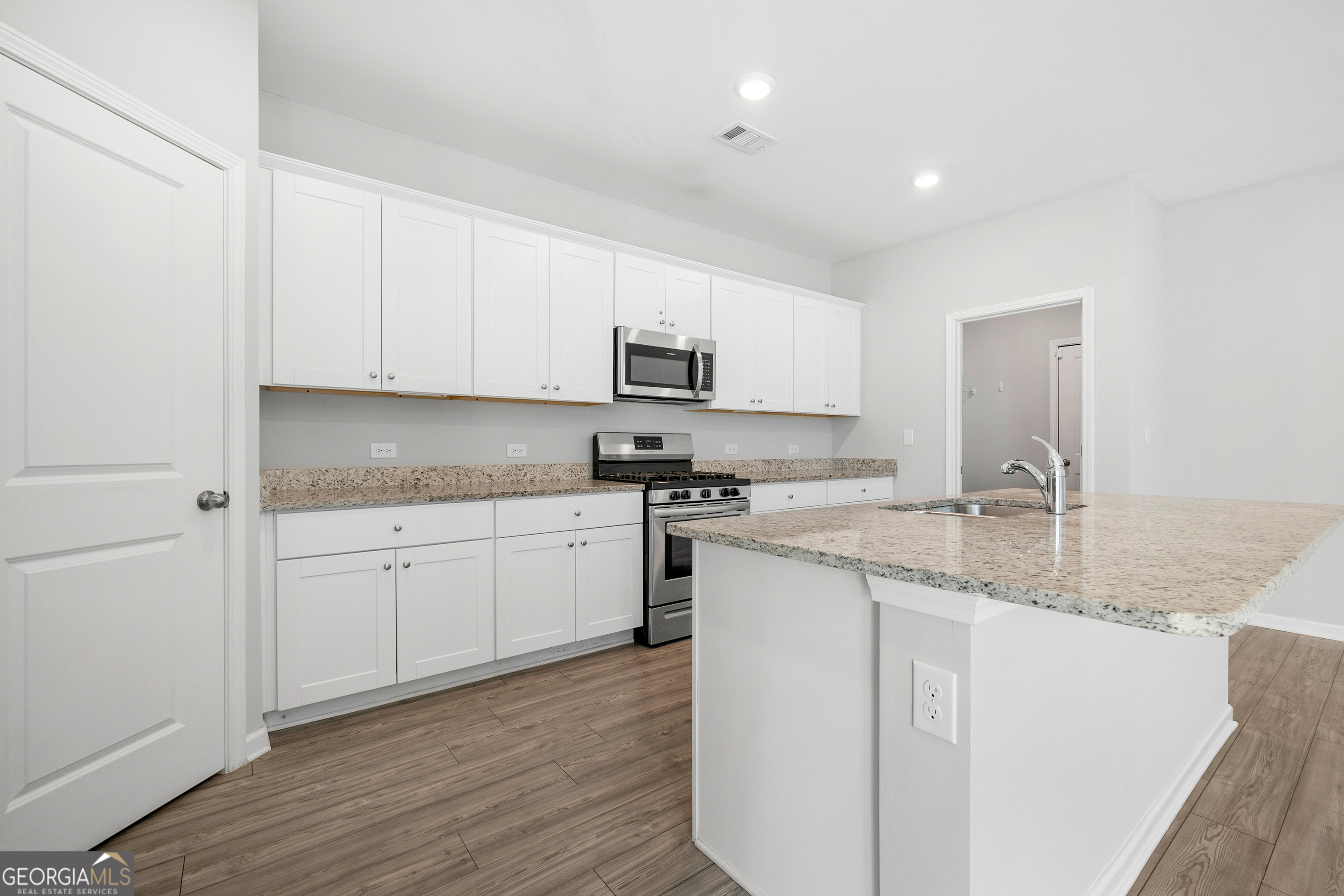 4646 Waxwing Street Hoschton GA 30548