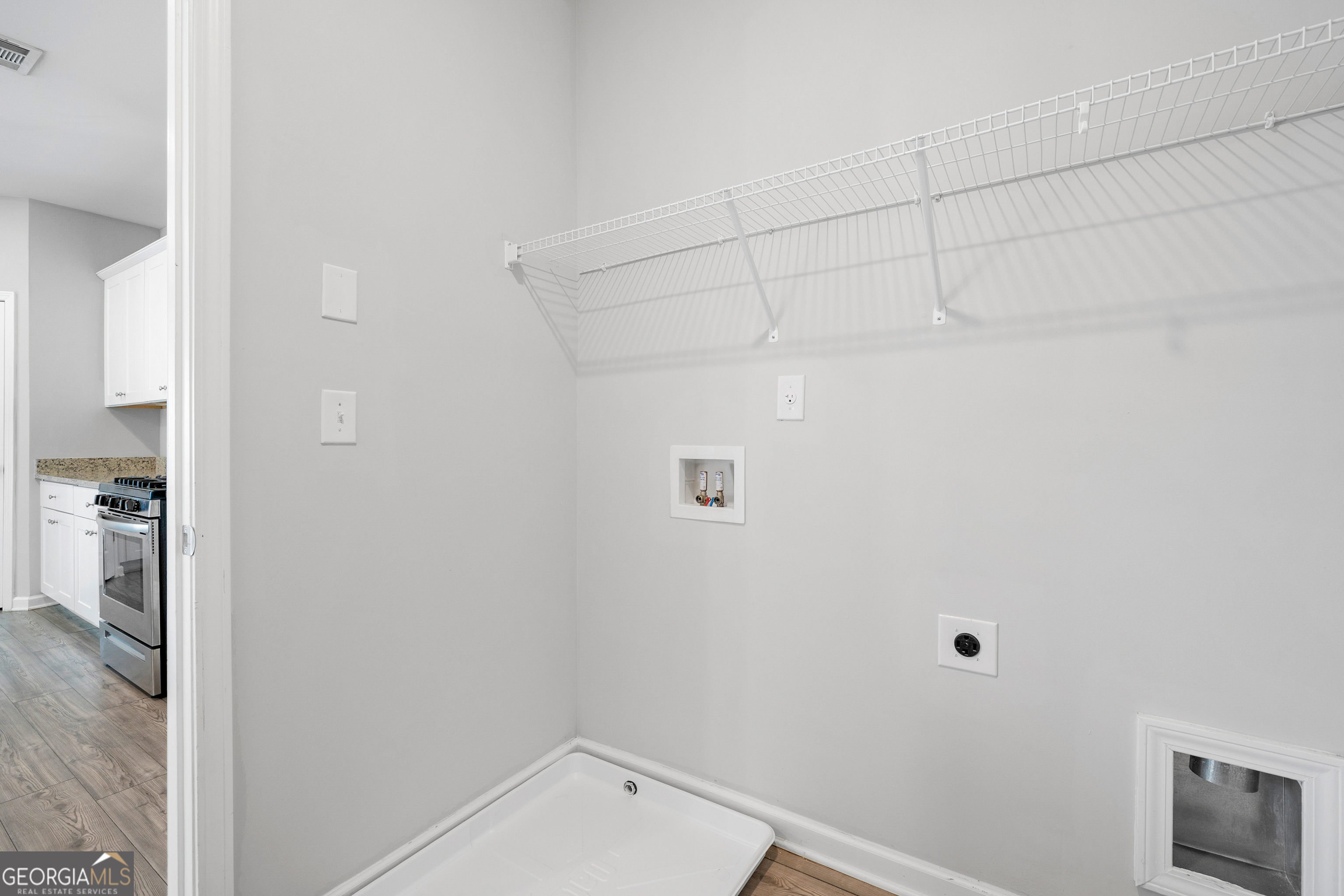 4646 Waxwing Street Hoschton GA 30548