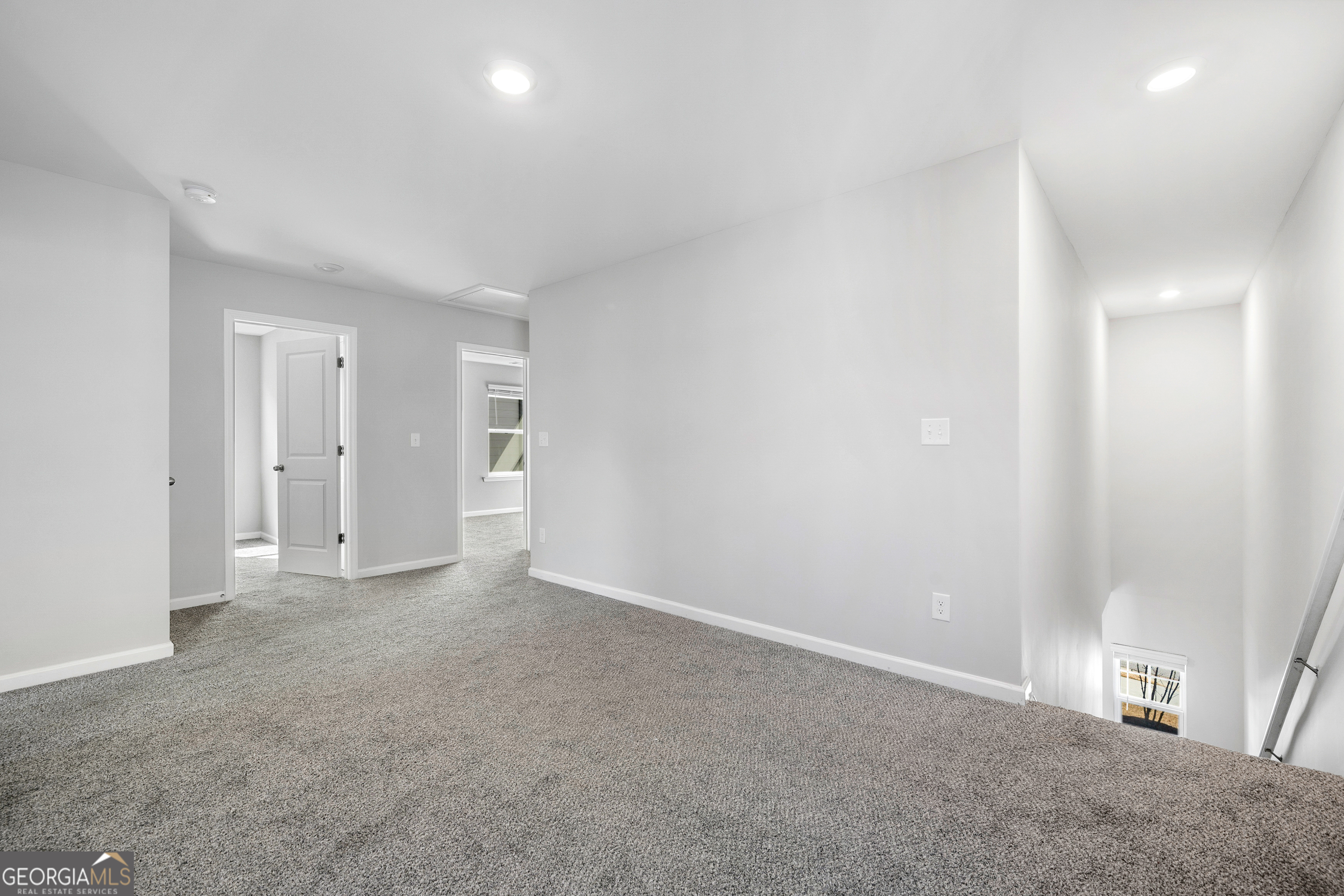 4646 Waxwing Street Hoschton GA 30548