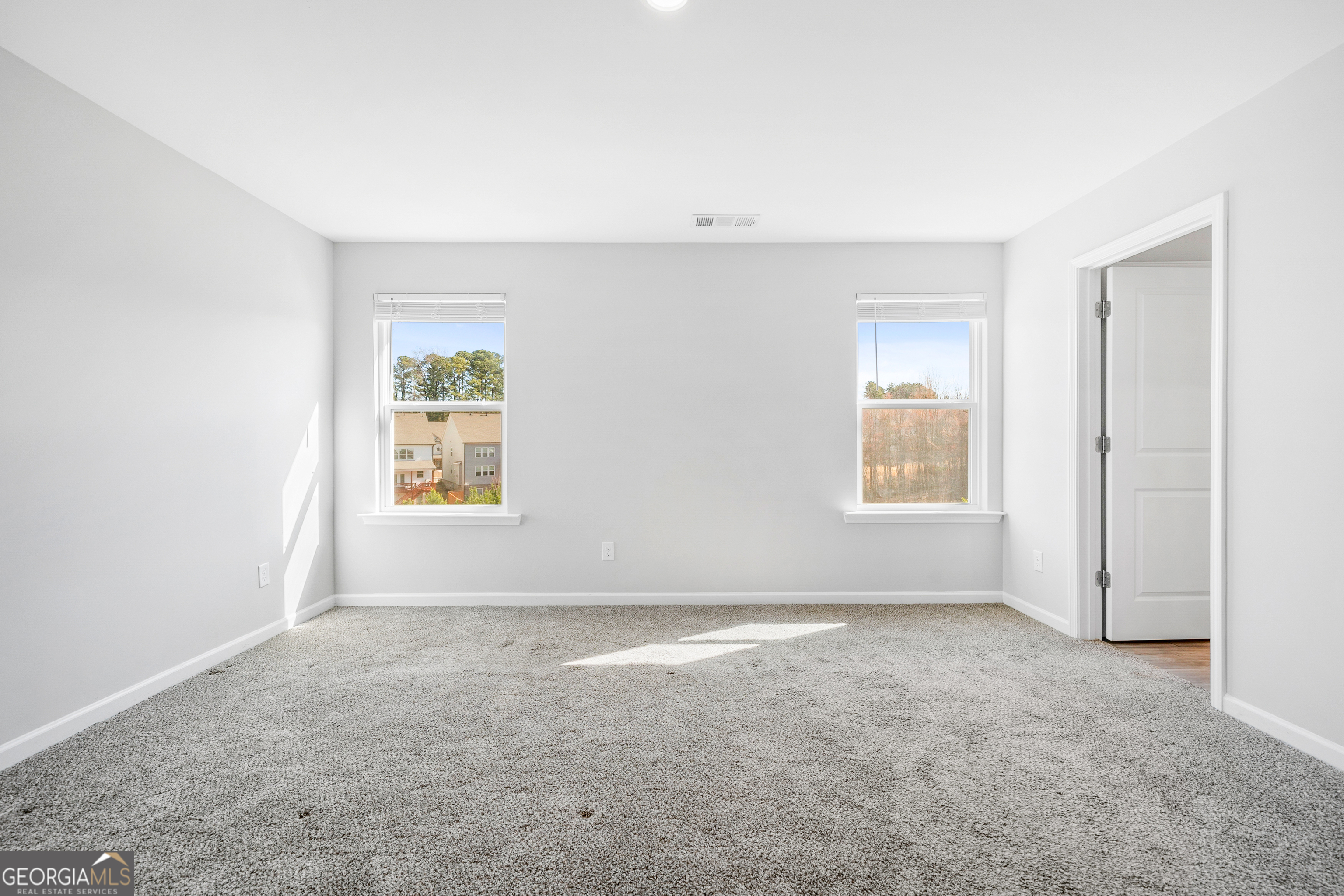 4646 Waxwing Street Hoschton GA 30548