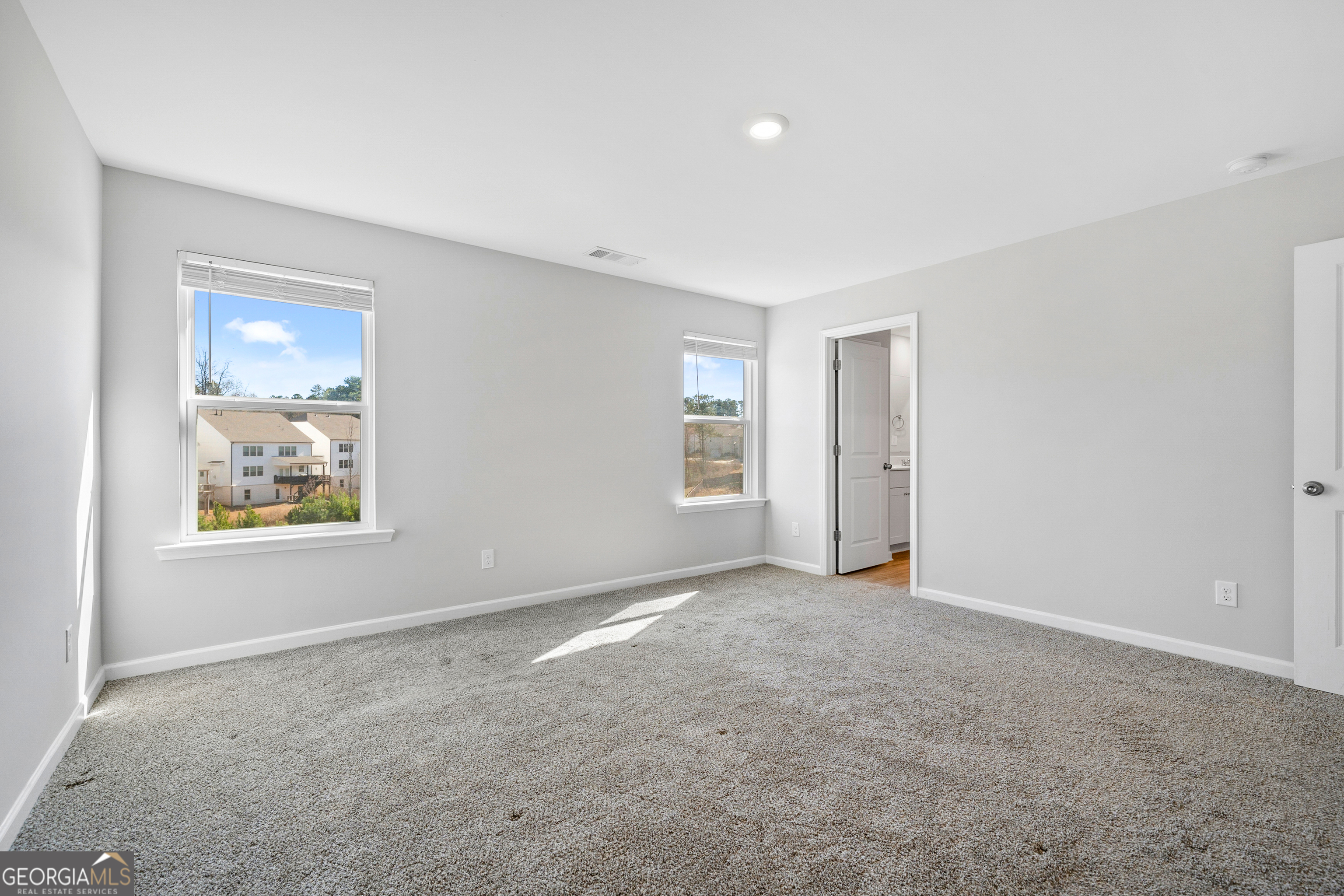4646 Waxwing Street Hoschton GA 30548