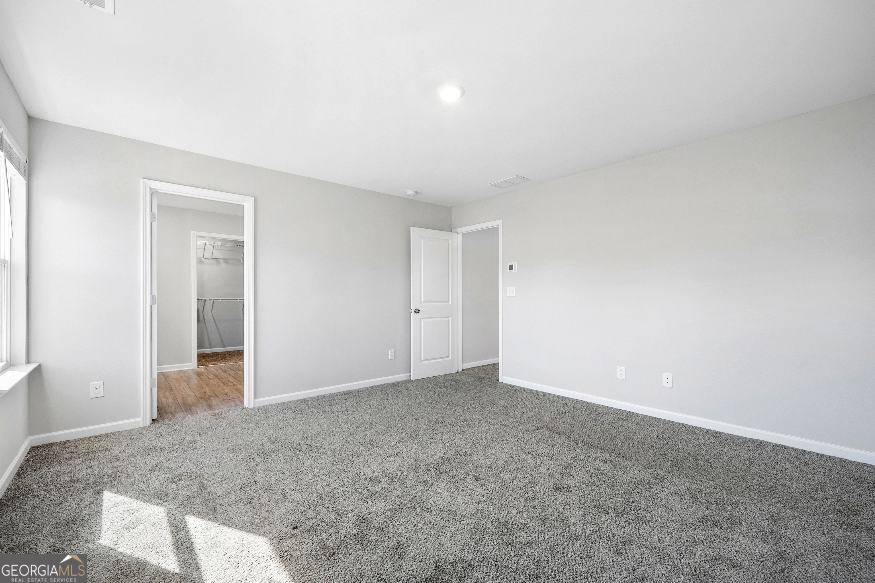 4646 Waxwing Street Hoschton GA 30548