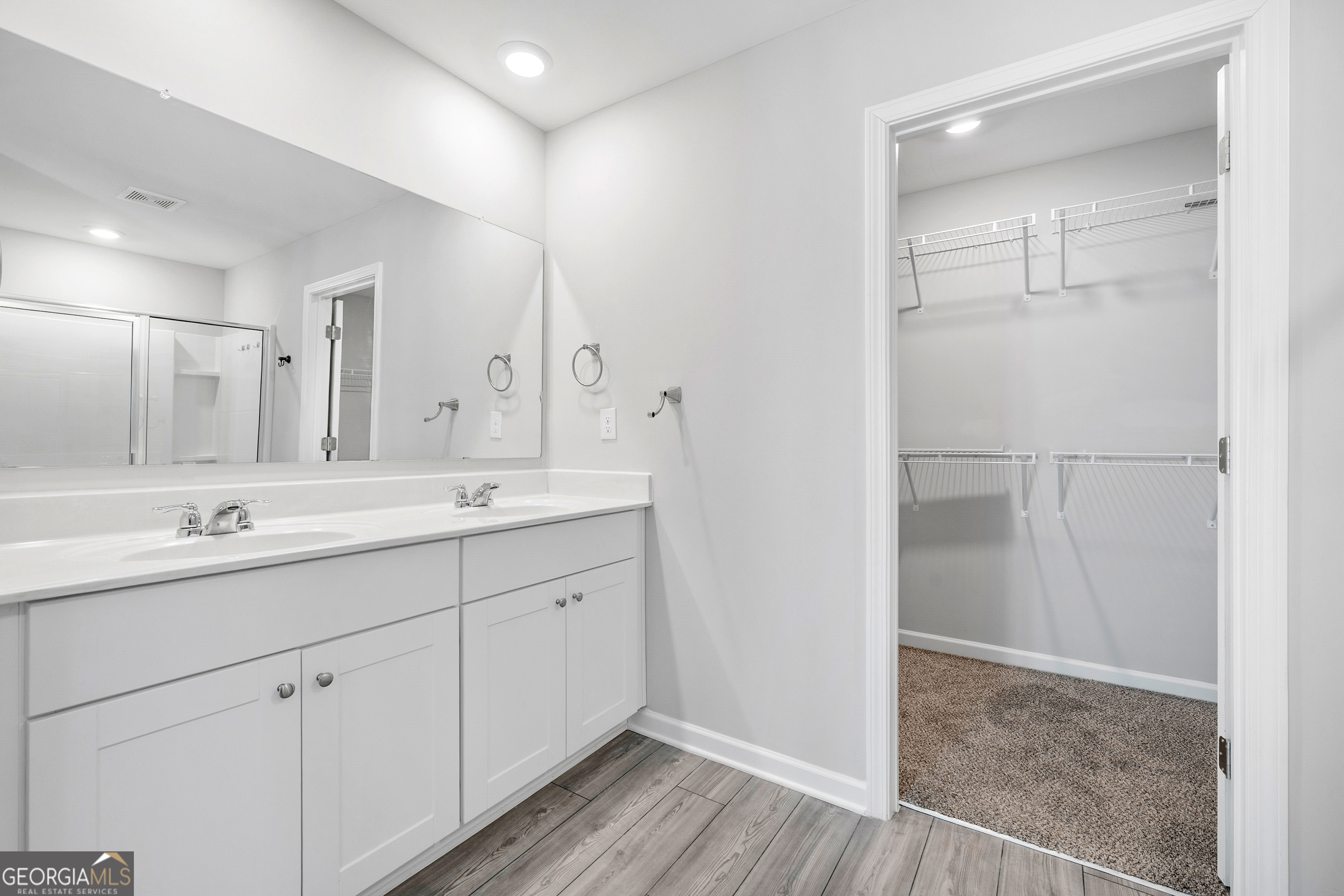 4646 Waxwing Street Hoschton GA 30548