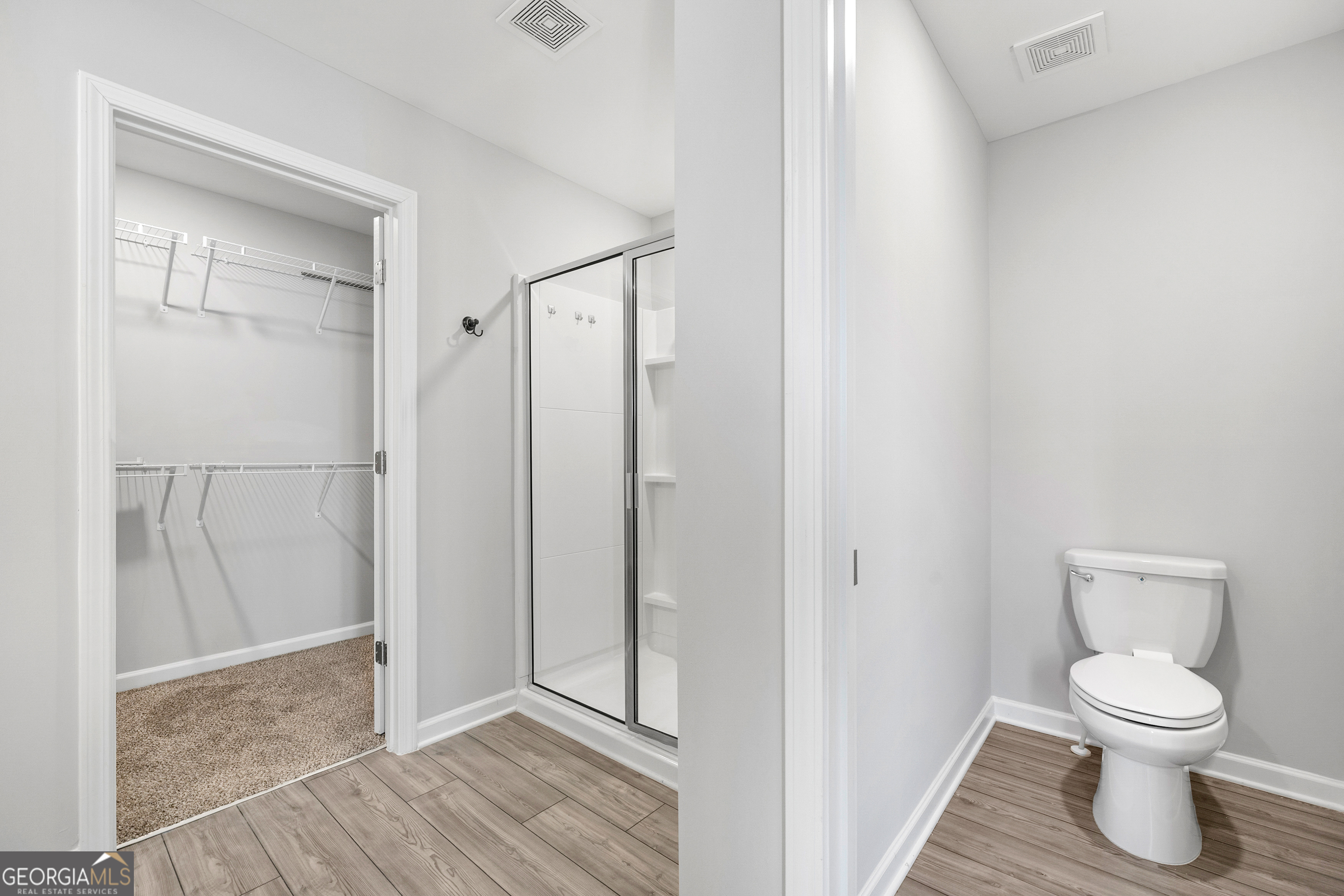 4646 Waxwing Street Hoschton GA 30548