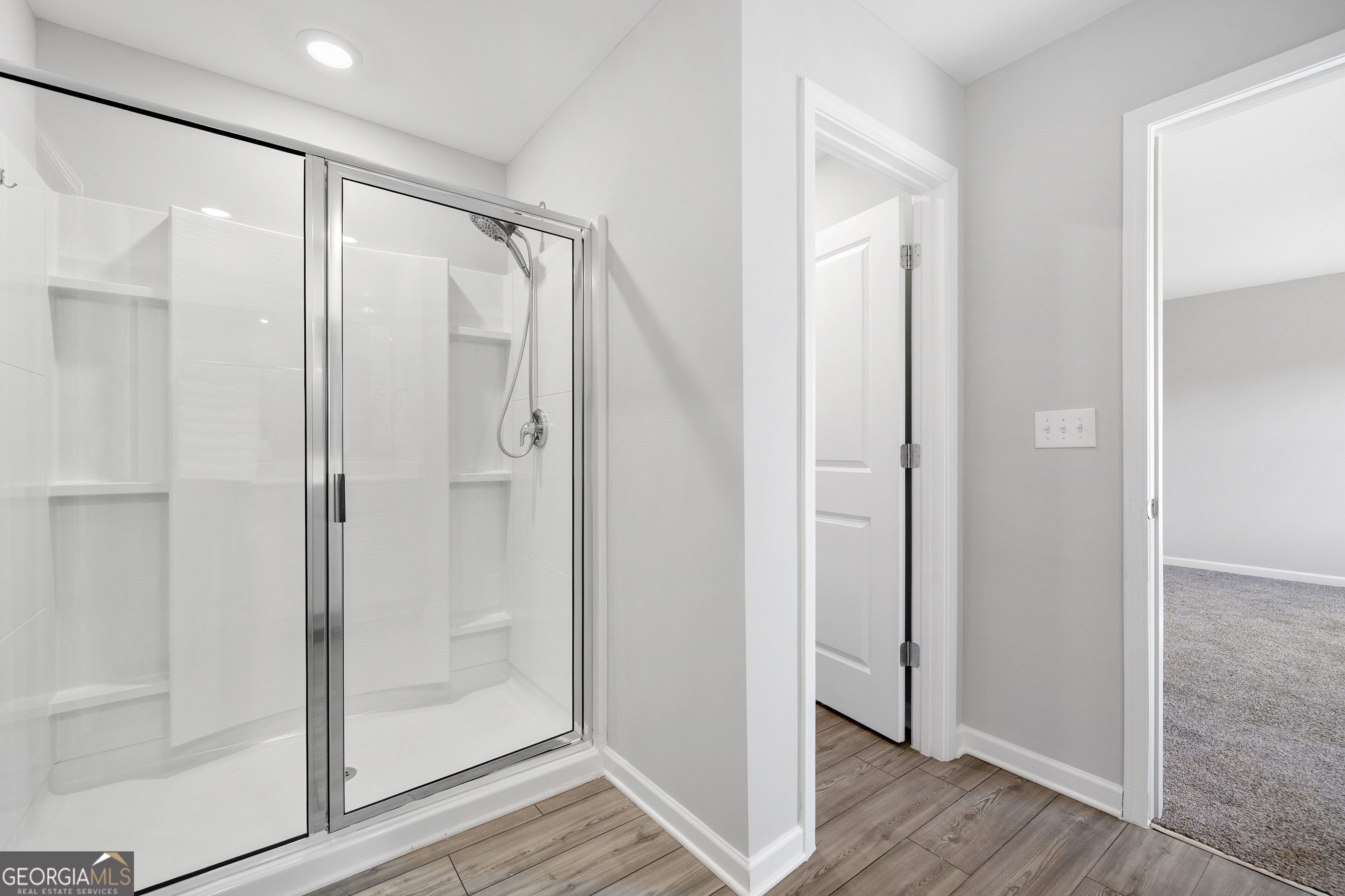 4646 Waxwing Street Hoschton GA 30548