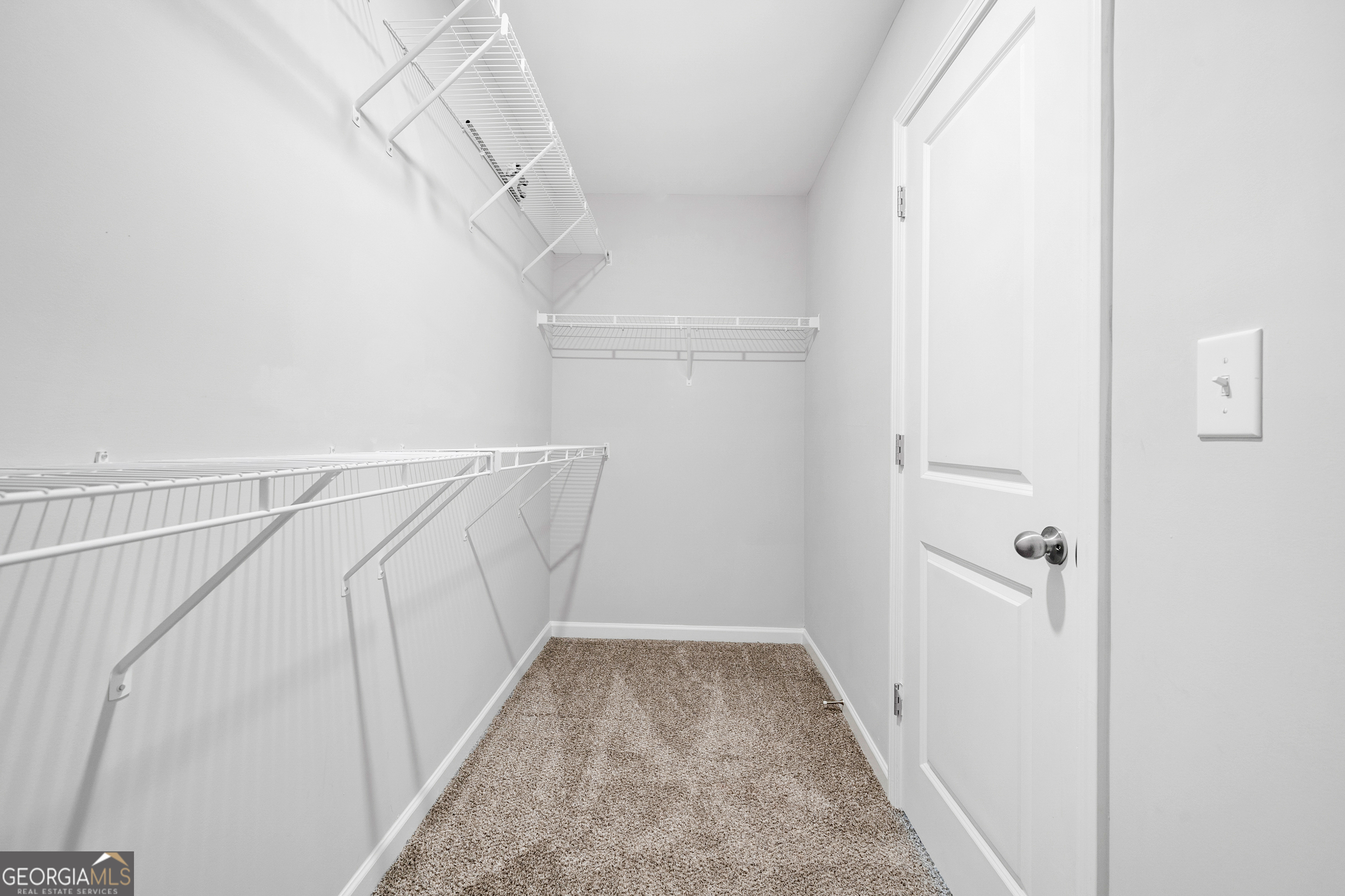 4646 Waxwing Street Hoschton GA 30548