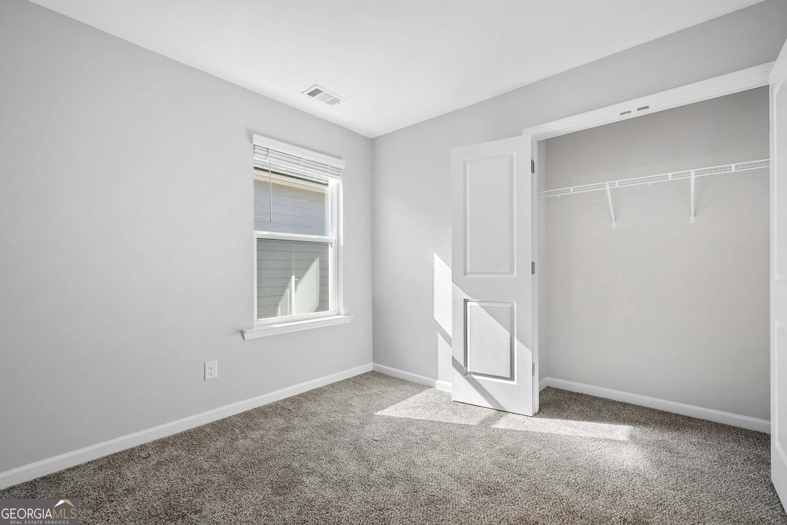 4646 Waxwing Street Hoschton GA 30548