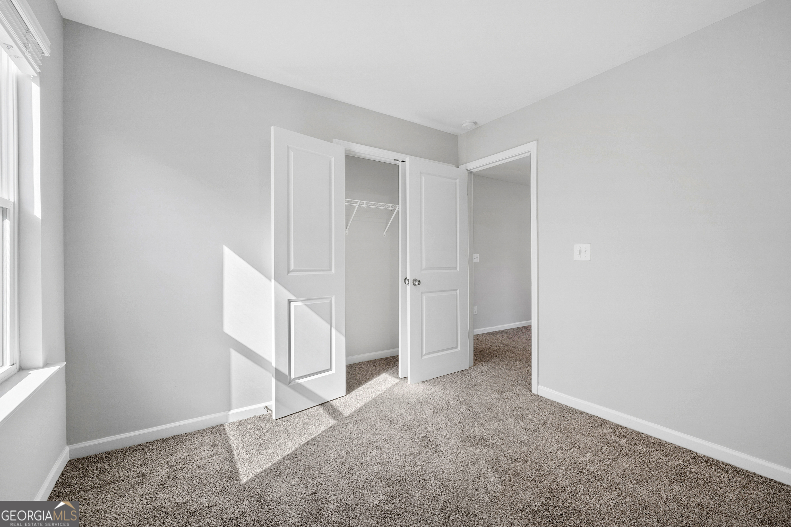 4646 Waxwing Street Hoschton GA 30548
