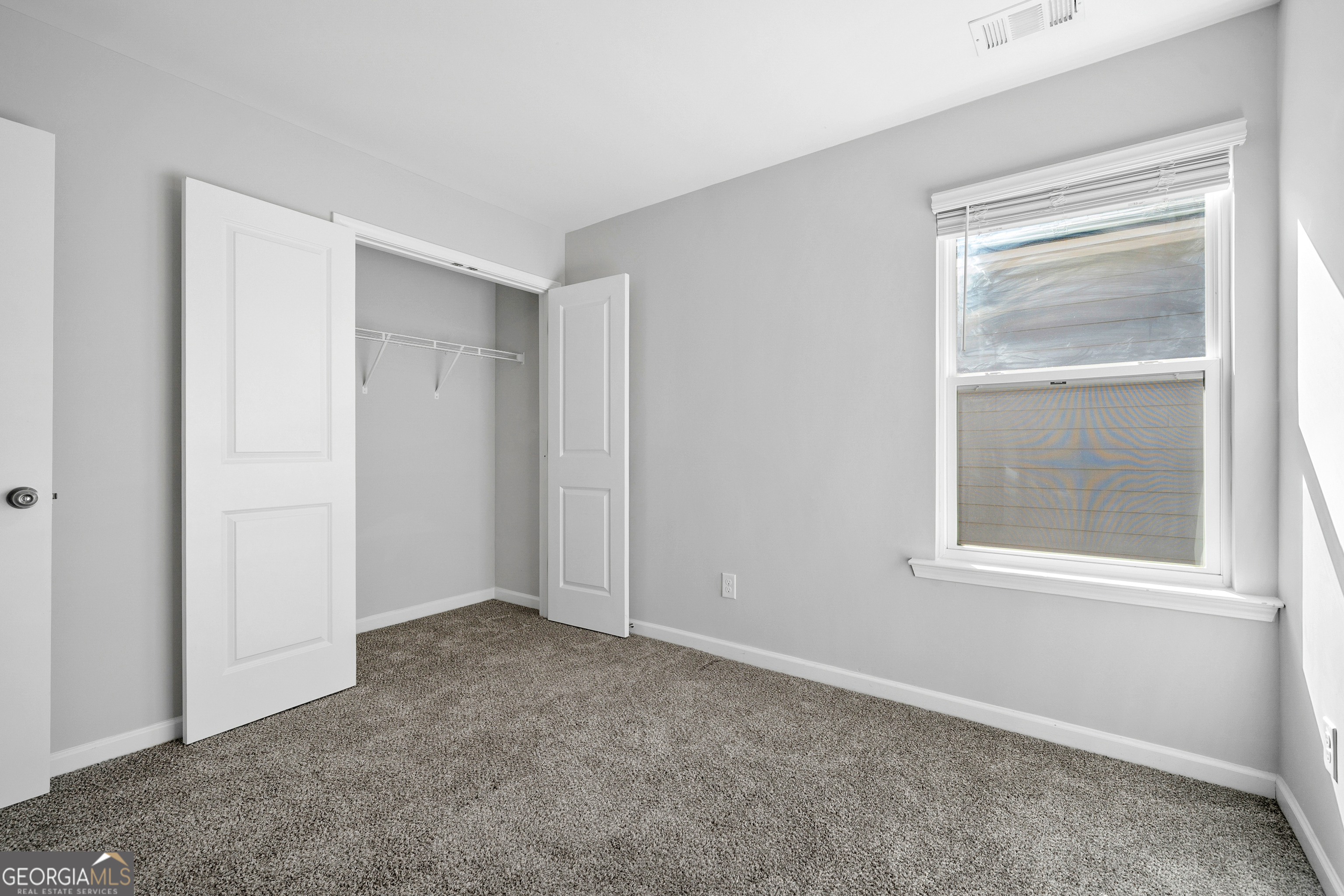 4646 Waxwing Street Hoschton GA 30548