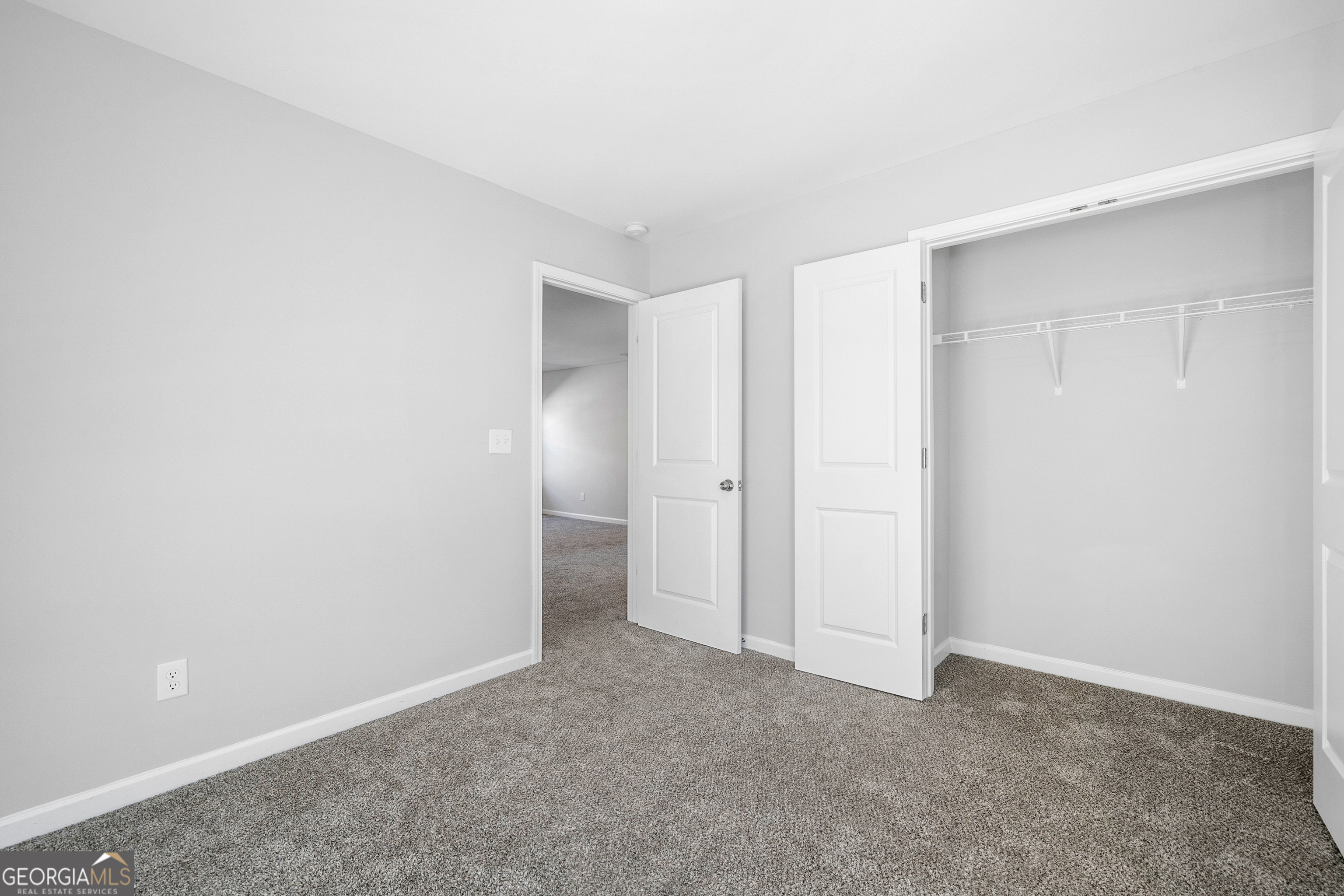 4646 Waxwing Street Hoschton GA 30548