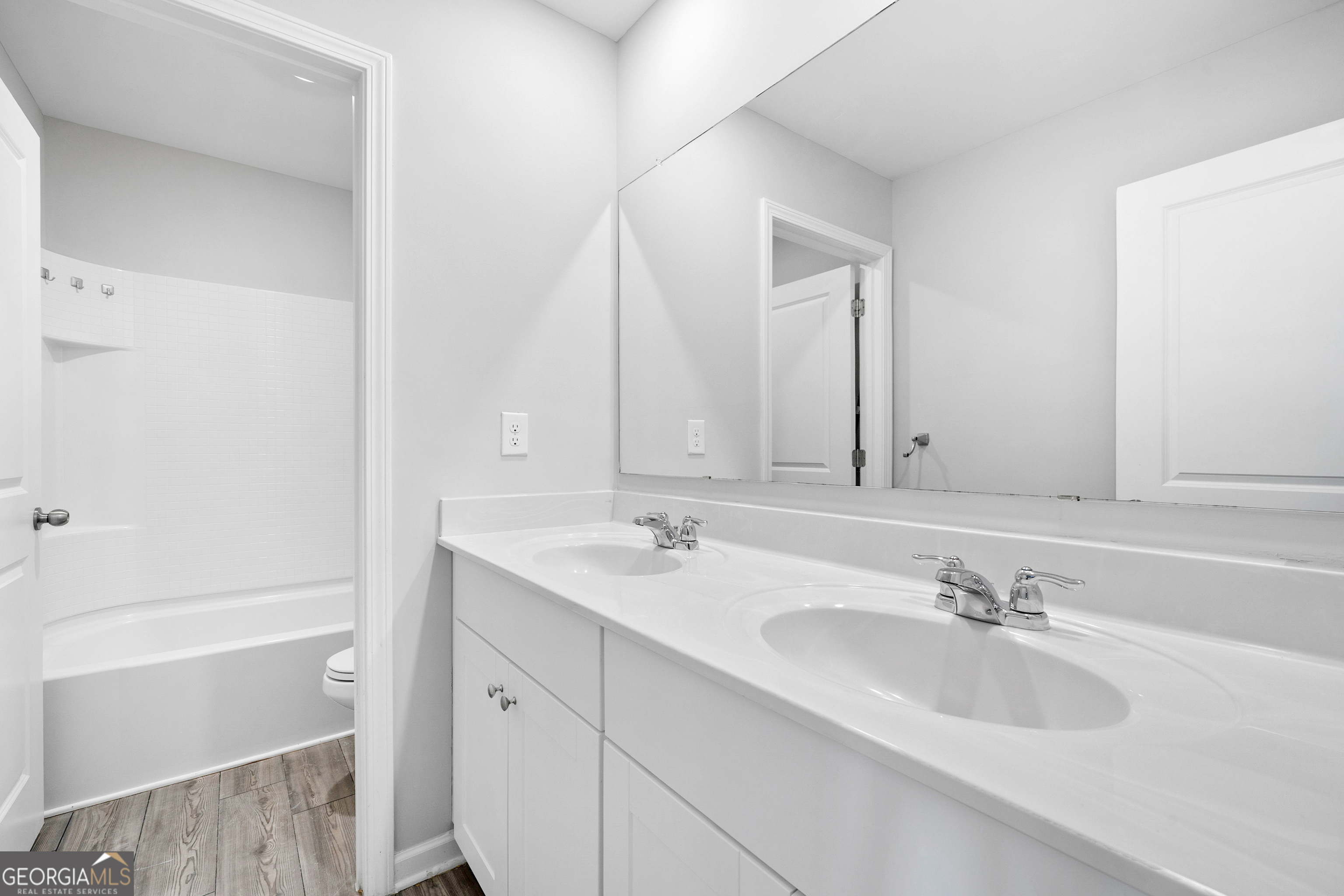 4646 Waxwing Street Hoschton GA 30548
