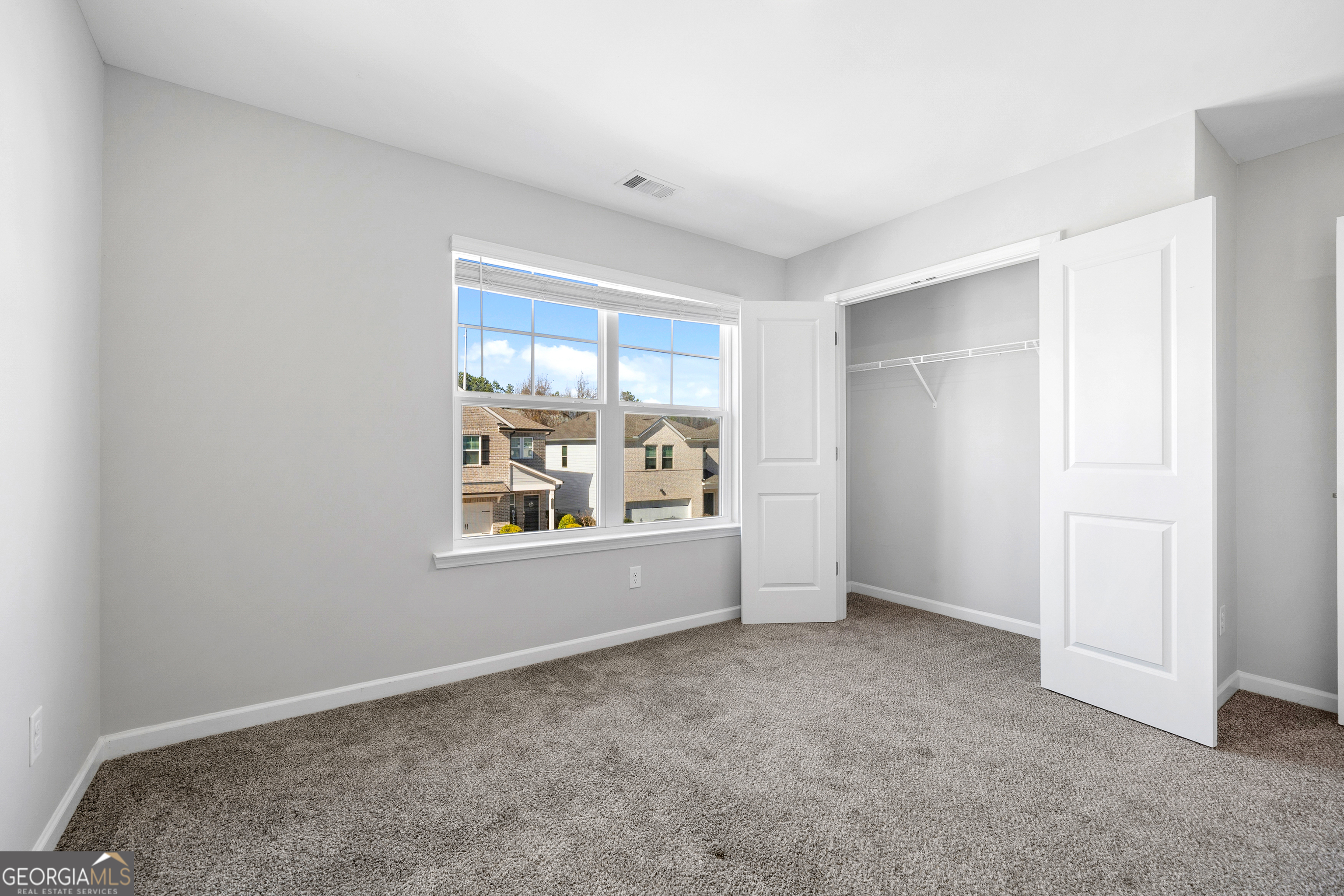 4646 Waxwing Street Hoschton GA 30548