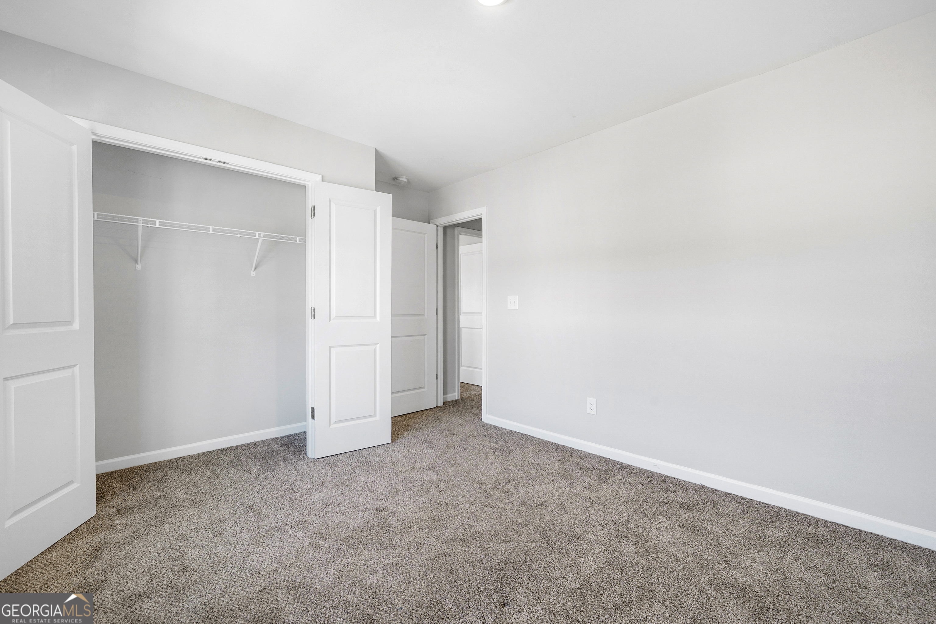 4646 Waxwing Street Hoschton GA 30548