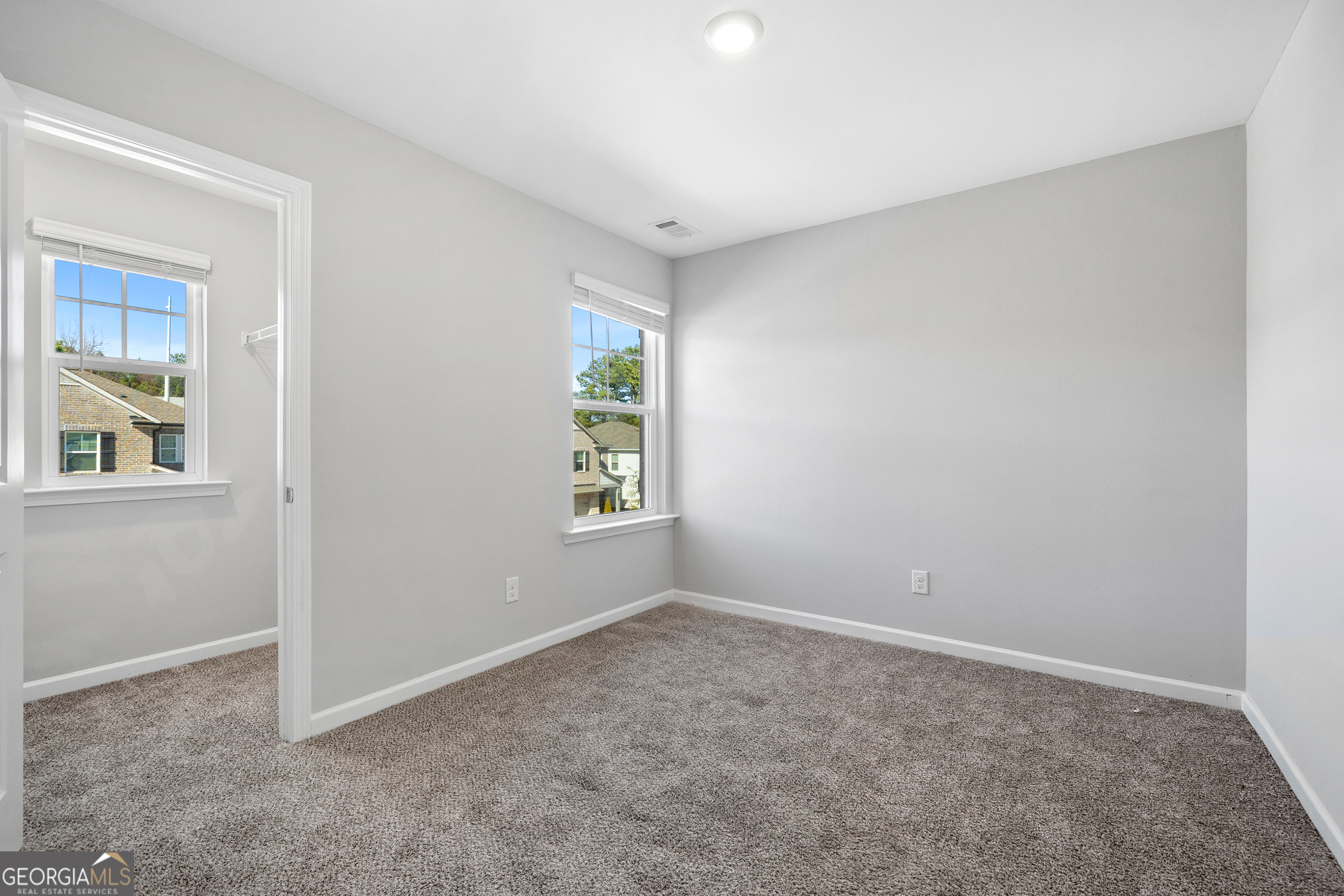 4646 Waxwing Street Hoschton GA 30548