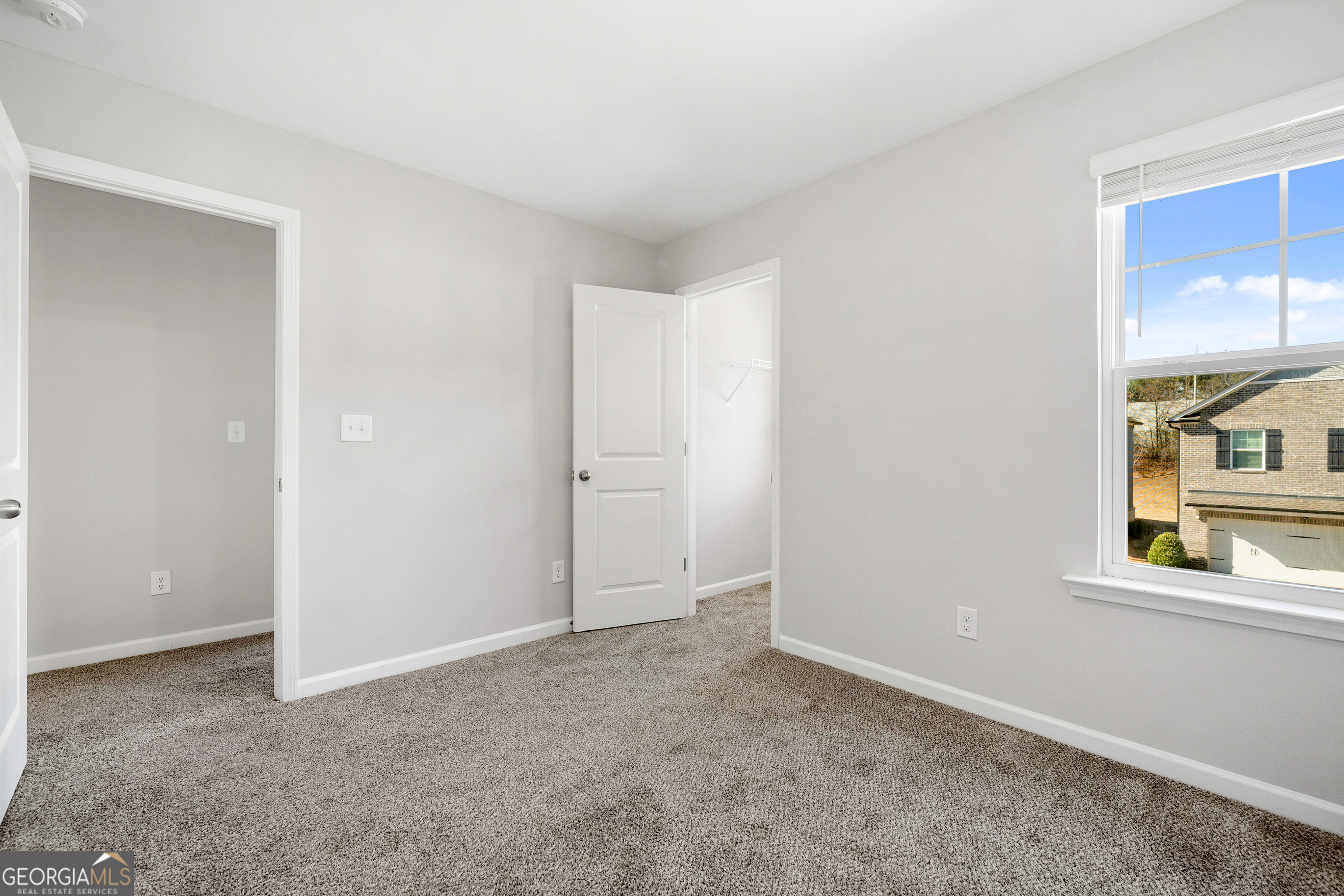 4646 Waxwing Street Hoschton GA 30548