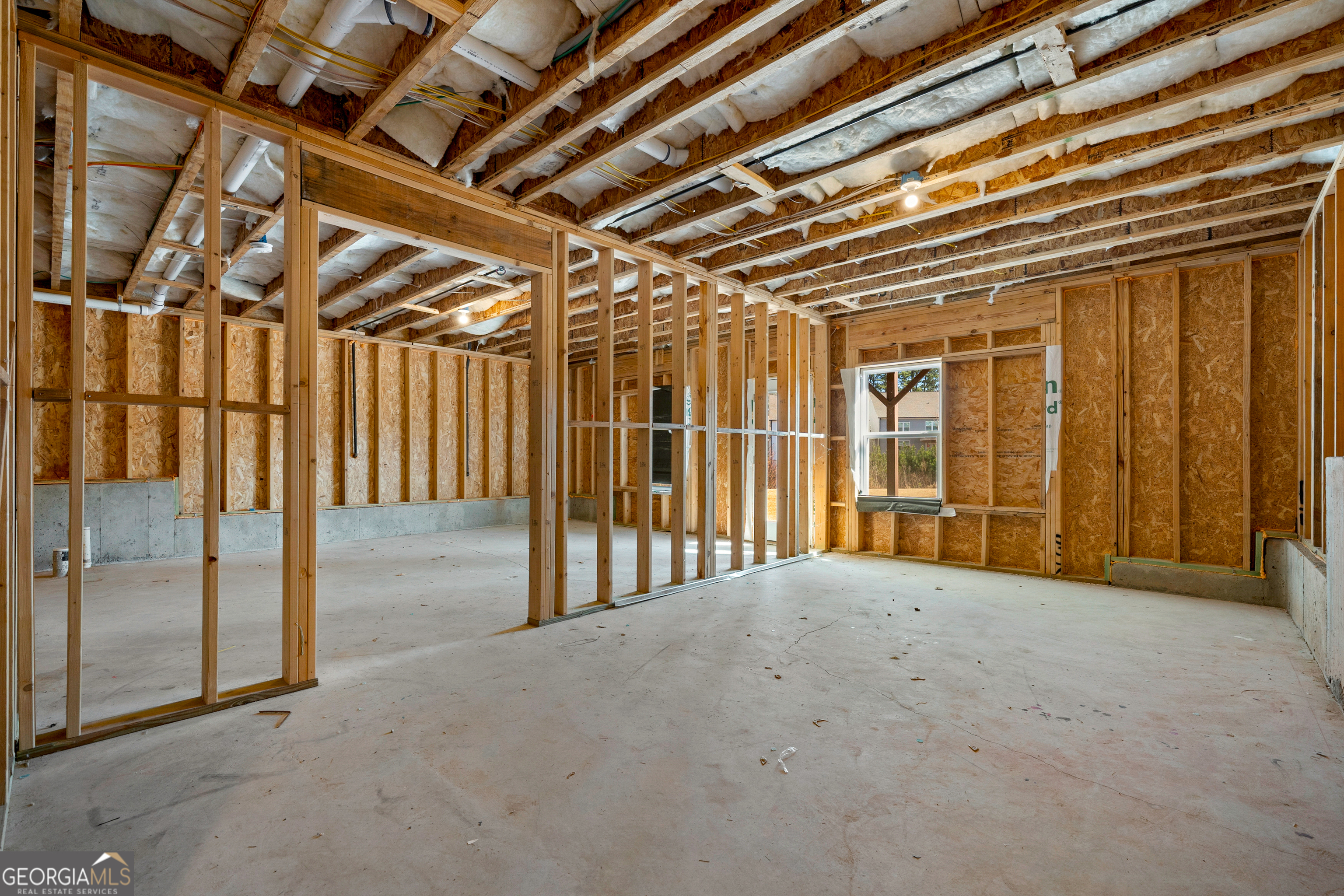 4646 Waxwing Street Hoschton GA 30548