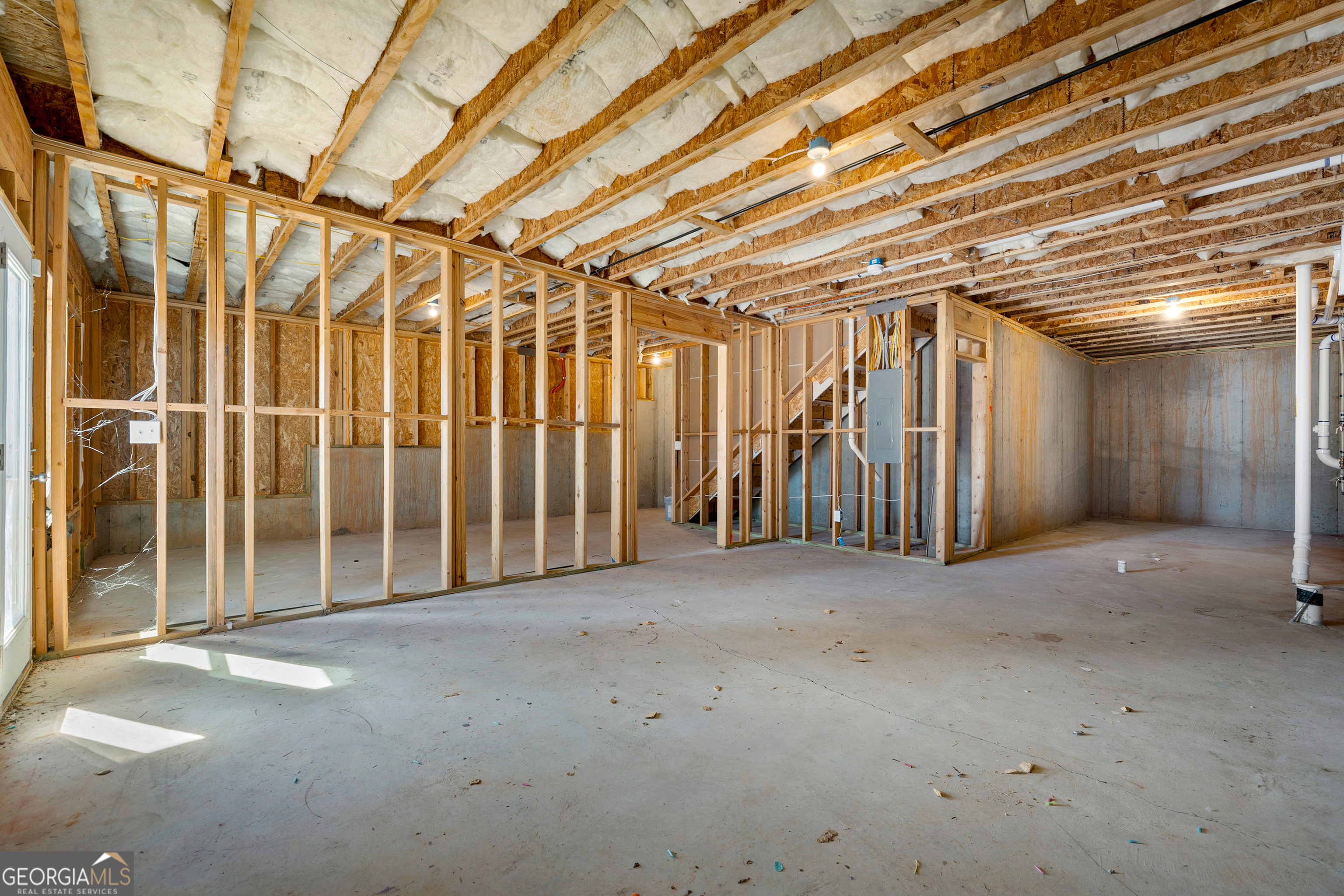4646 Waxwing Street Hoschton GA 30548