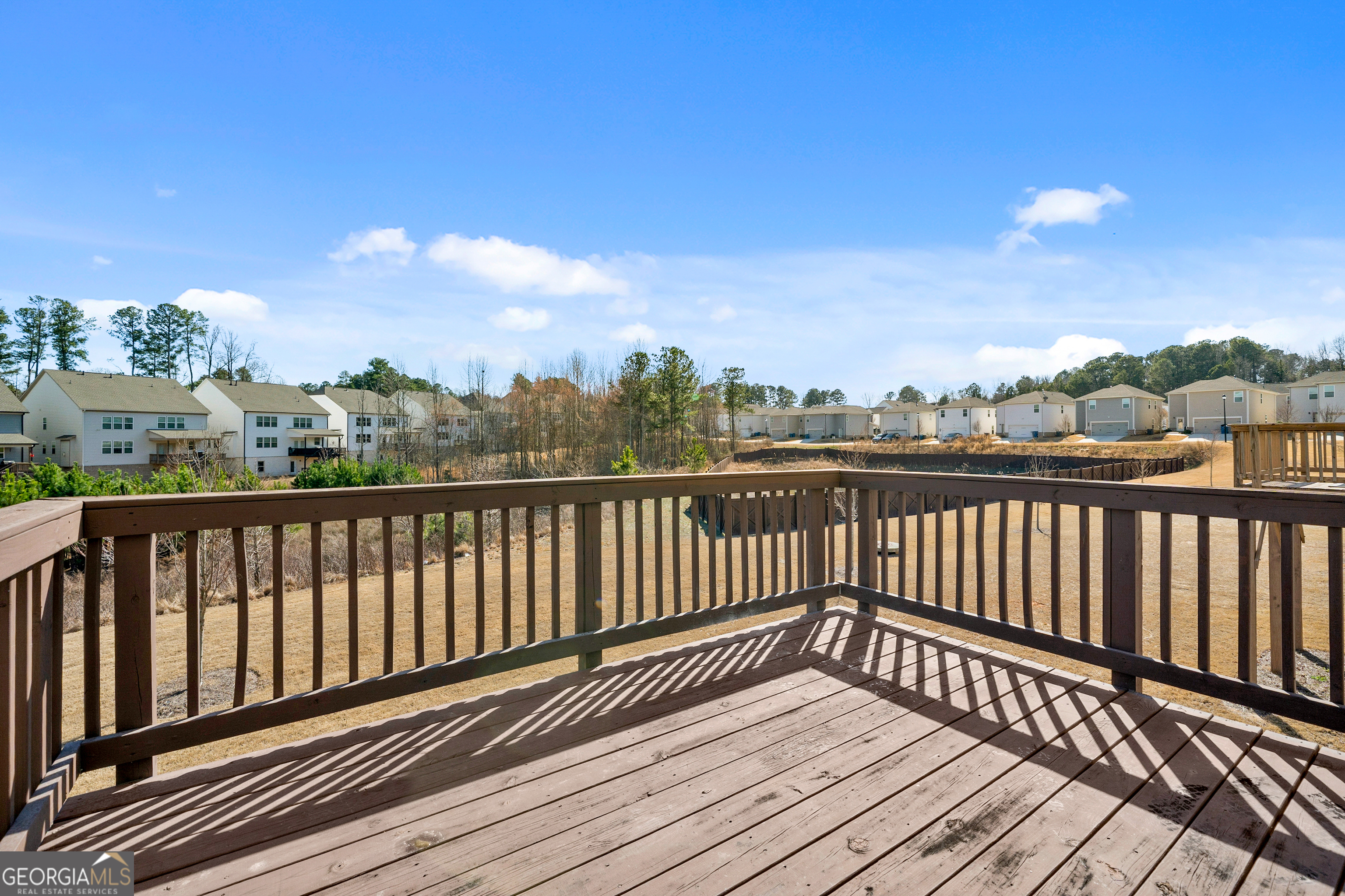 4646 Waxwing Street Hoschton GA 30548