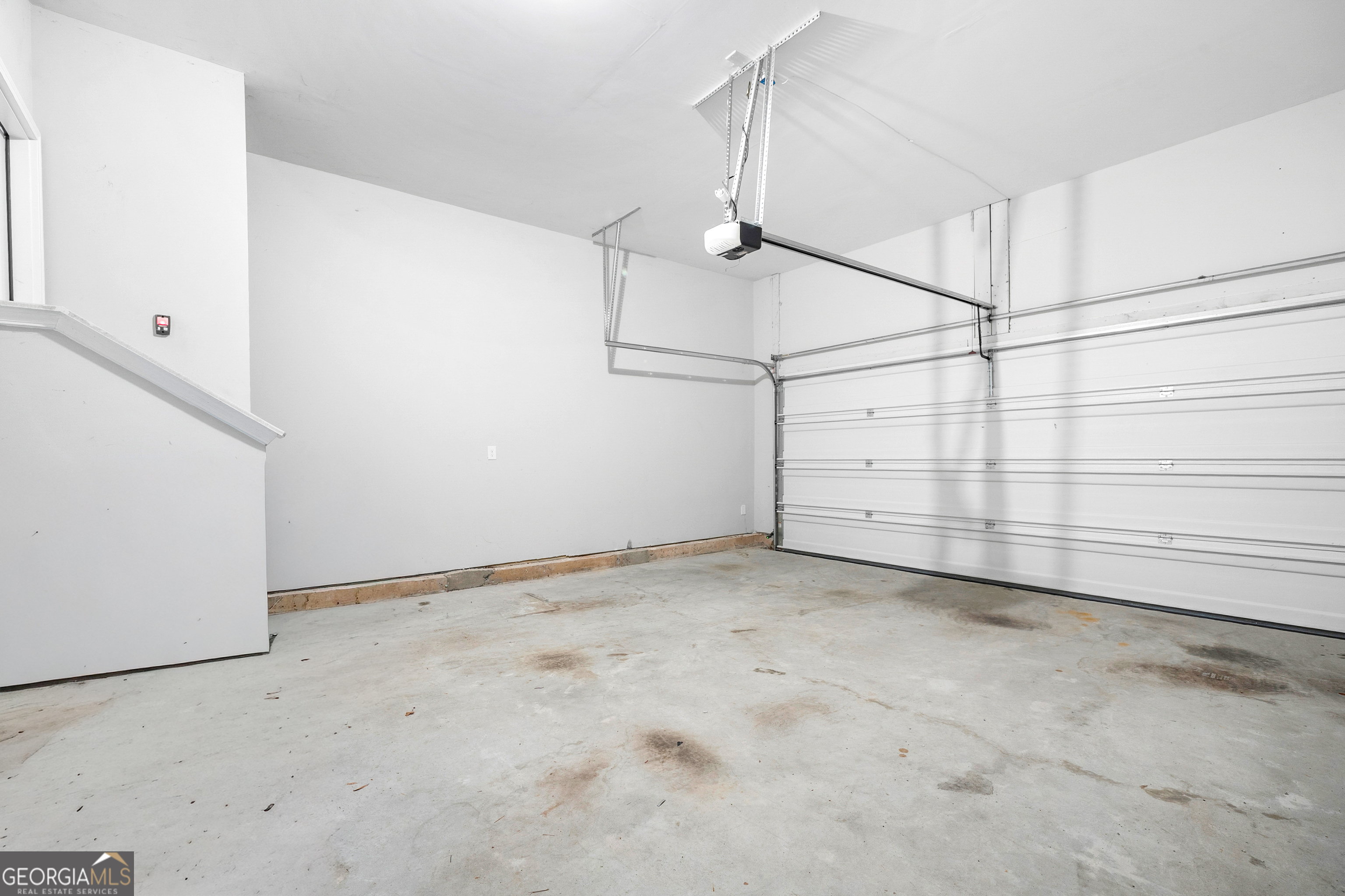 4646 Waxwing Street Hoschton GA 30548