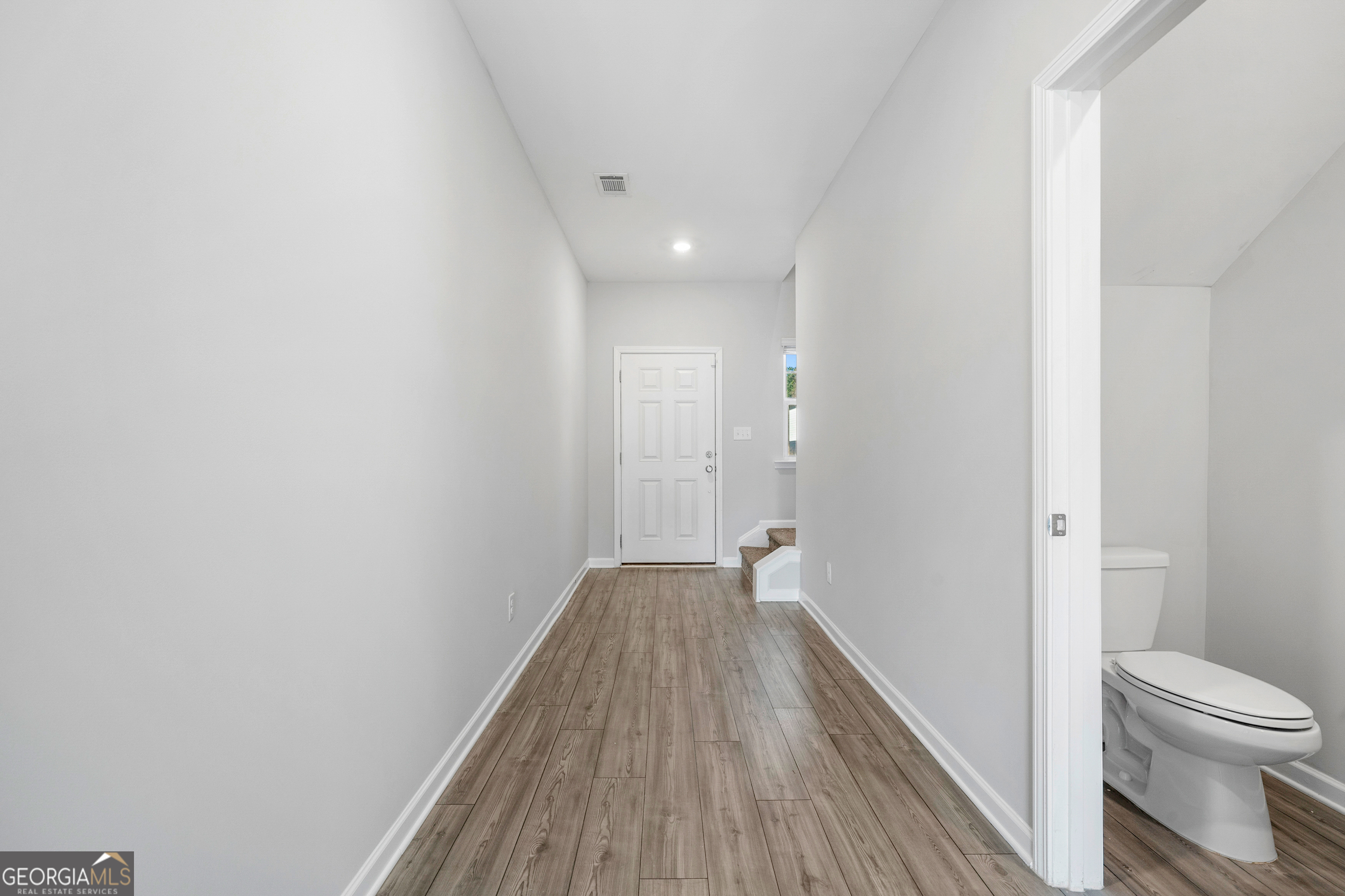 4646 Waxwing Street Hoschton GA 30548