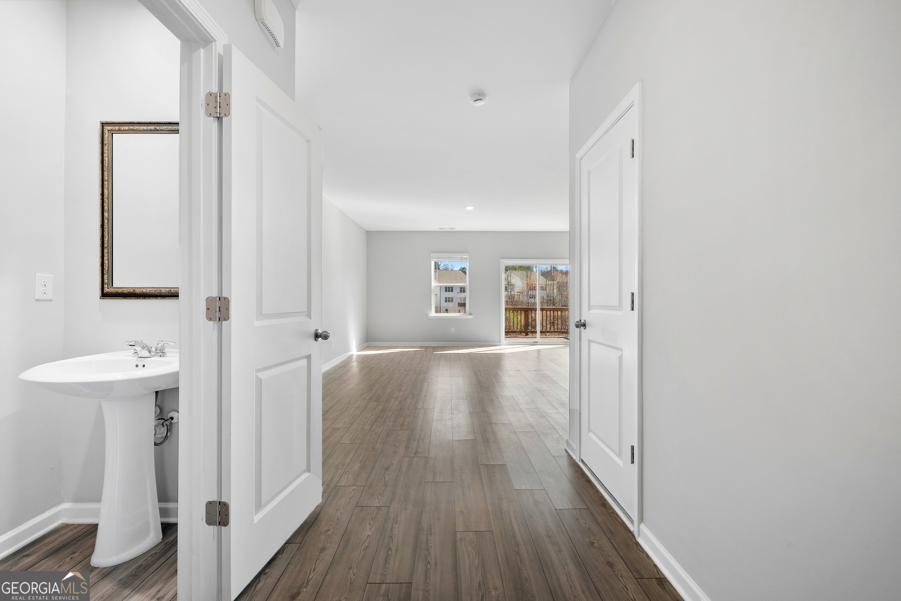 4646 Waxwing Street Hoschton GA 30548