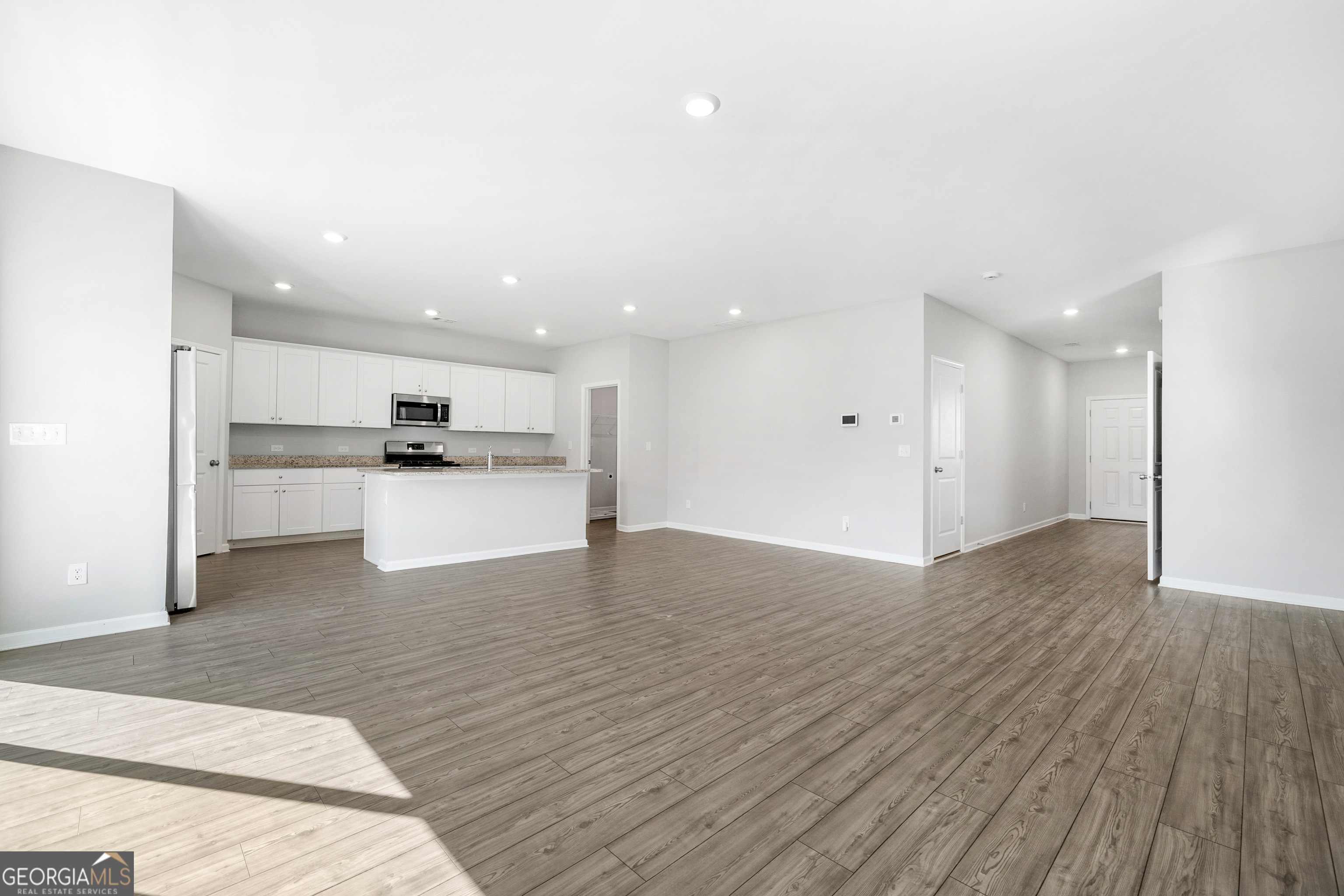 4646 Waxwing Street Hoschton GA 30548