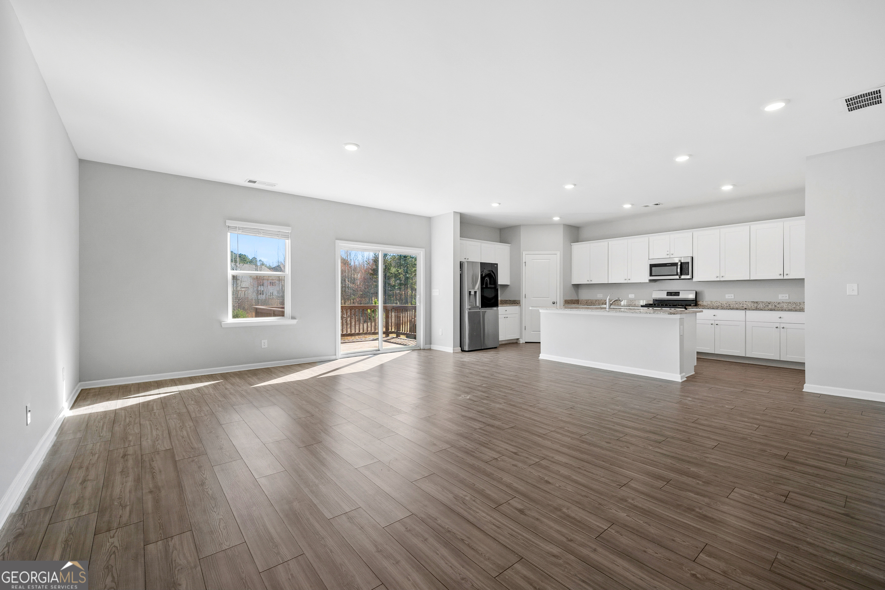 4646 Waxwing Street Hoschton GA 30548