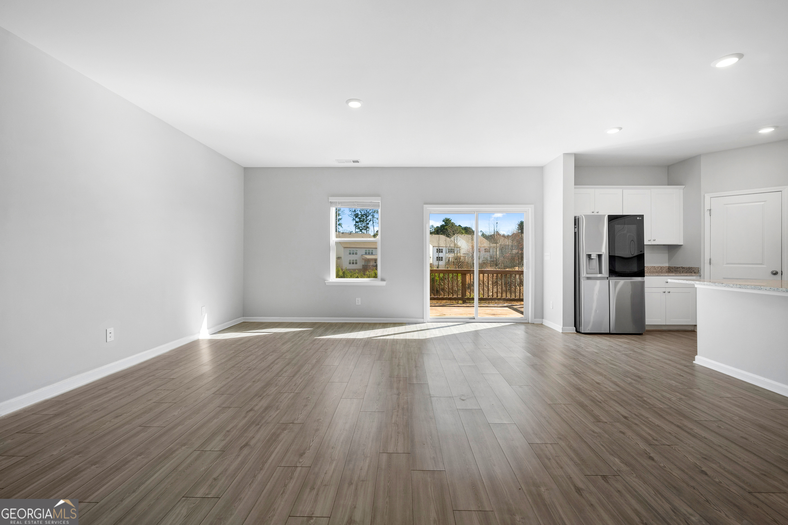 4646 Waxwing Street Hoschton GA 30548