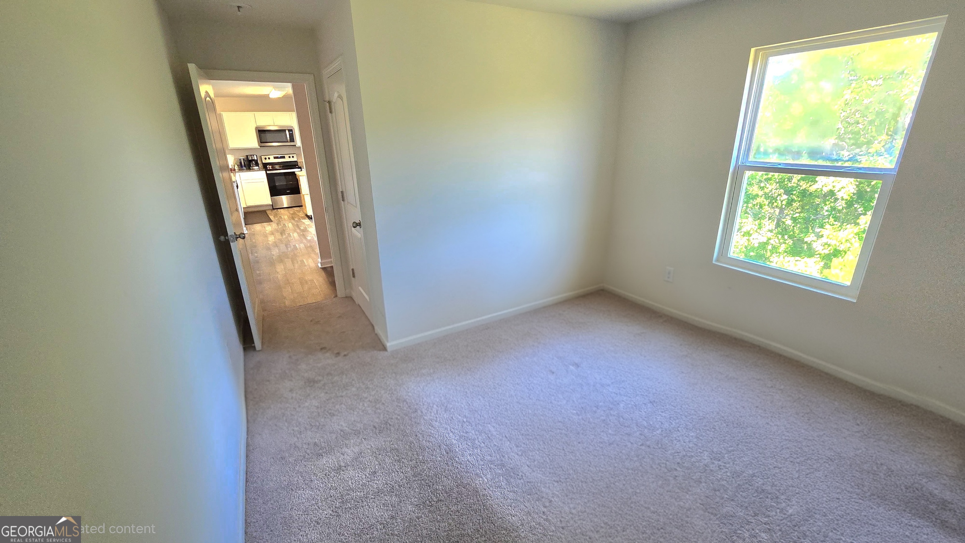 25 Oxford Lane Kingston GA 30145