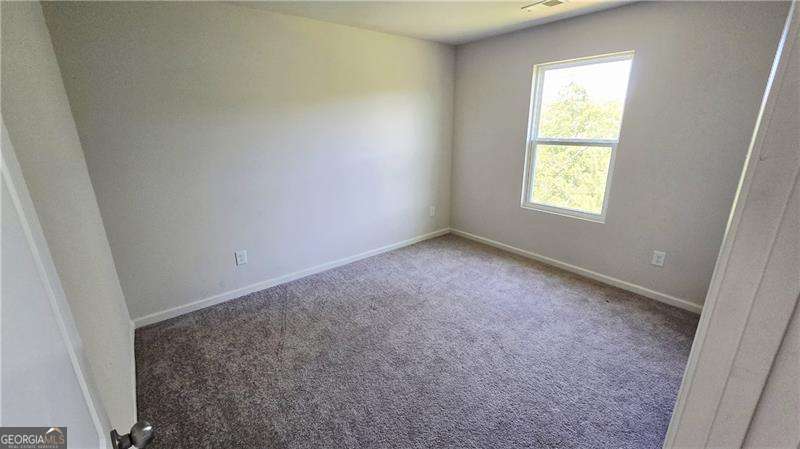 25 Oxford Lane Kingston GA 30145