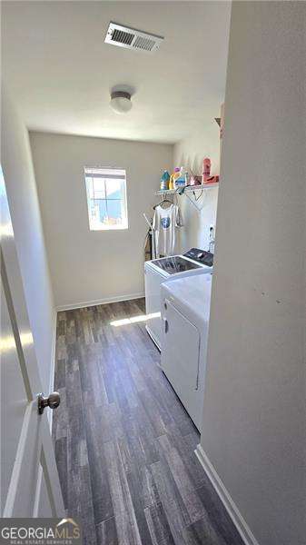 25 Oxford Lane Kingston GA 30145