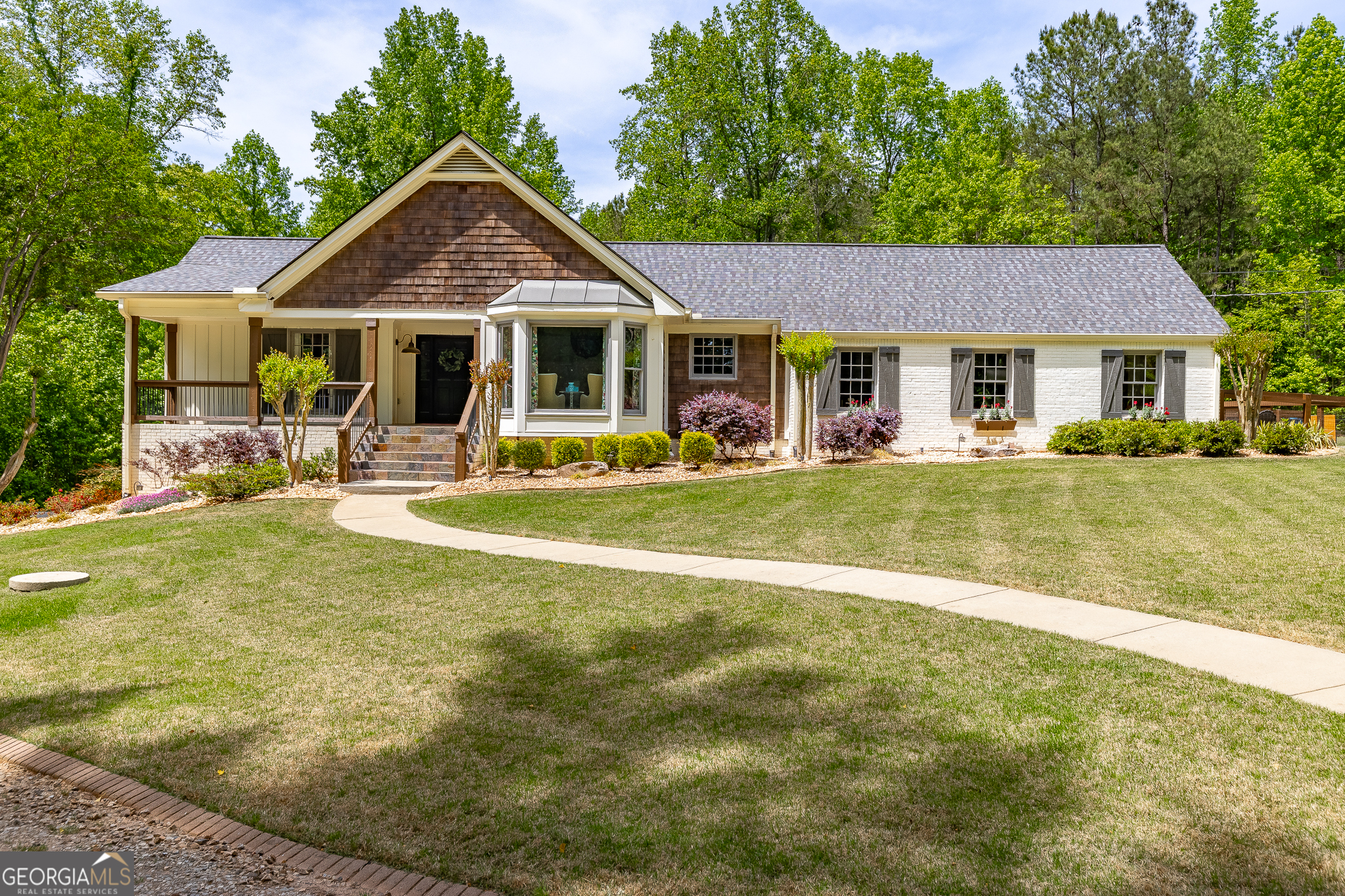 14480 Hopewell Road Milton GA 30004