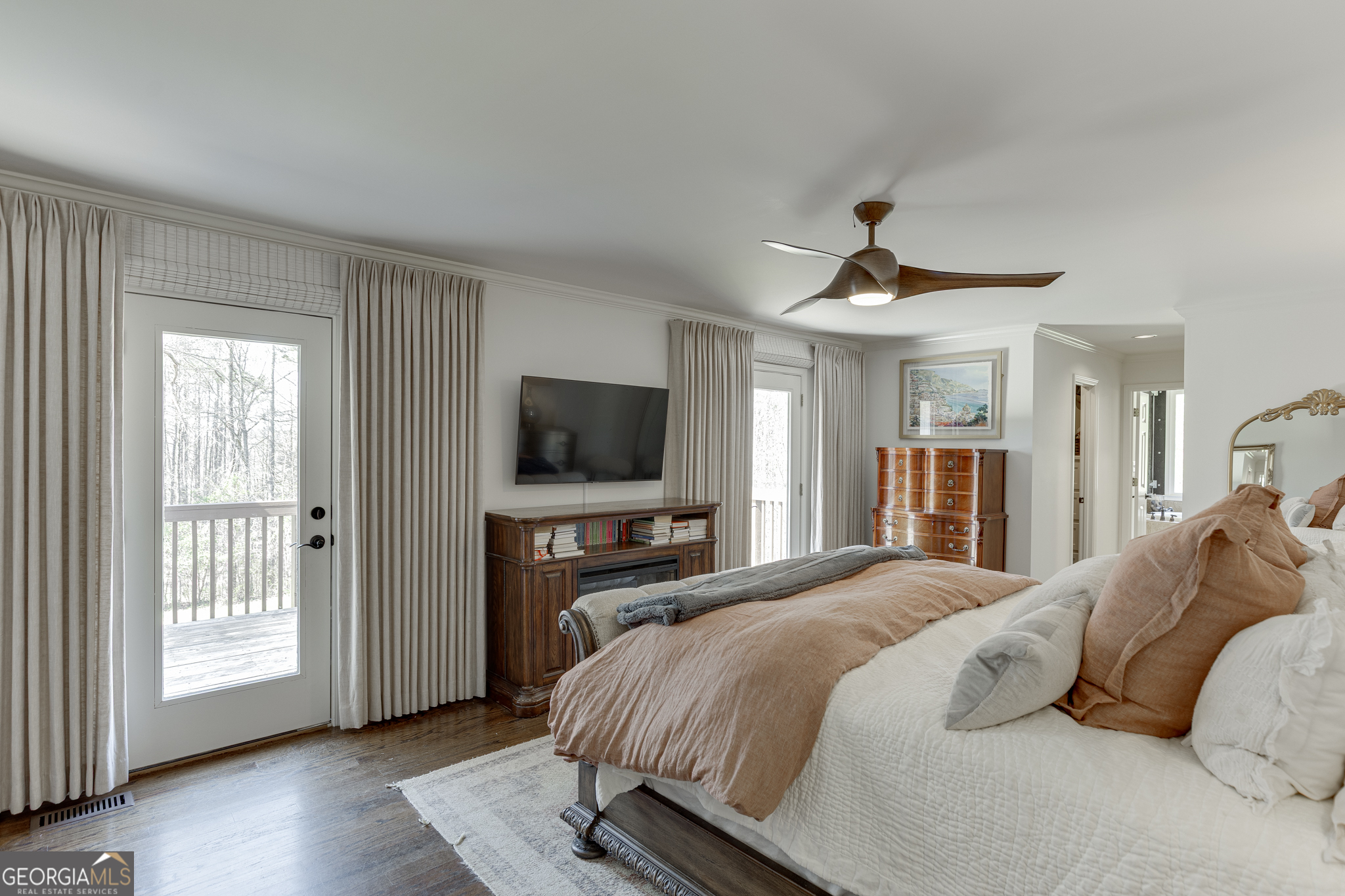 14480 Hopewell Road Milton GA 30004
