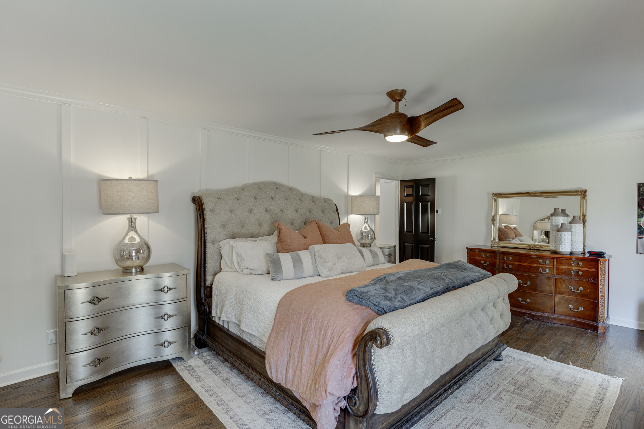 14480 Hopewell Road Milton GA 30004