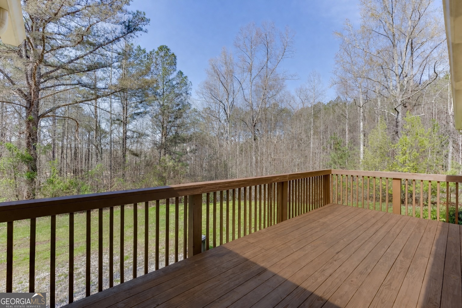 14480 Hopewell Road Milton GA 30004