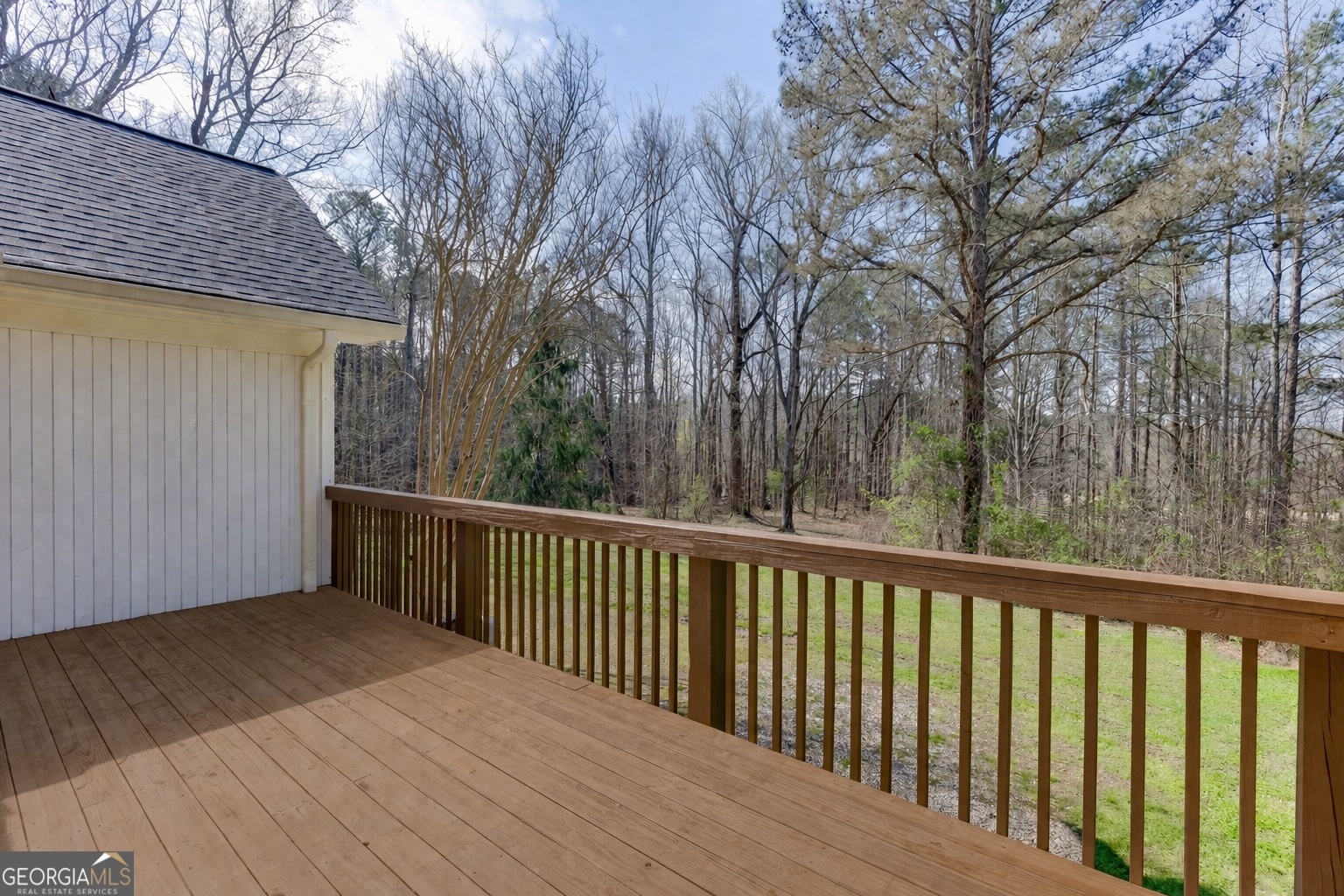 14480 Hopewell Road Milton GA 30004