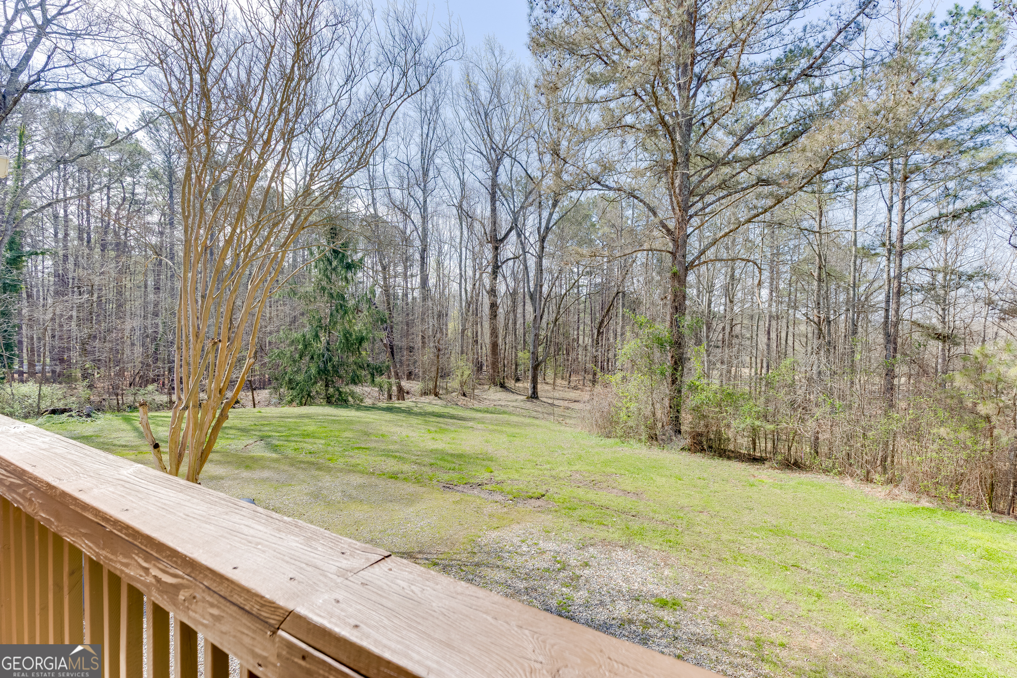 14480 Hopewell Road Milton GA 30004