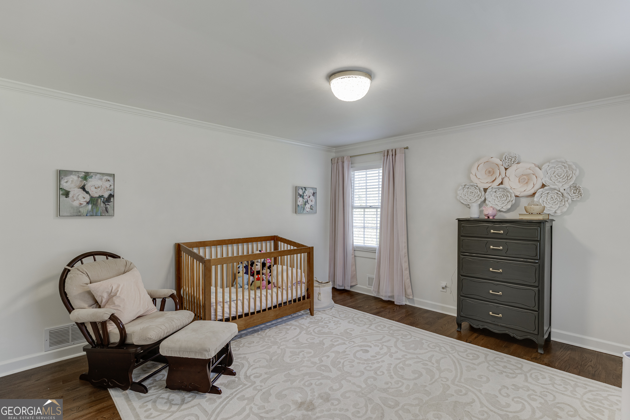 14480 Hopewell Road Milton GA 30004