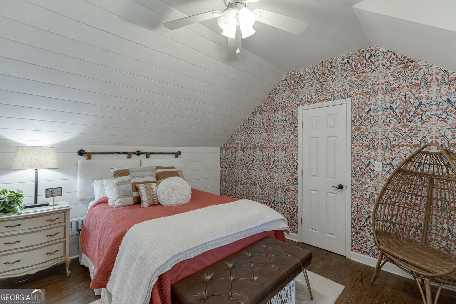 14480 Hopewell Road Milton GA 30004