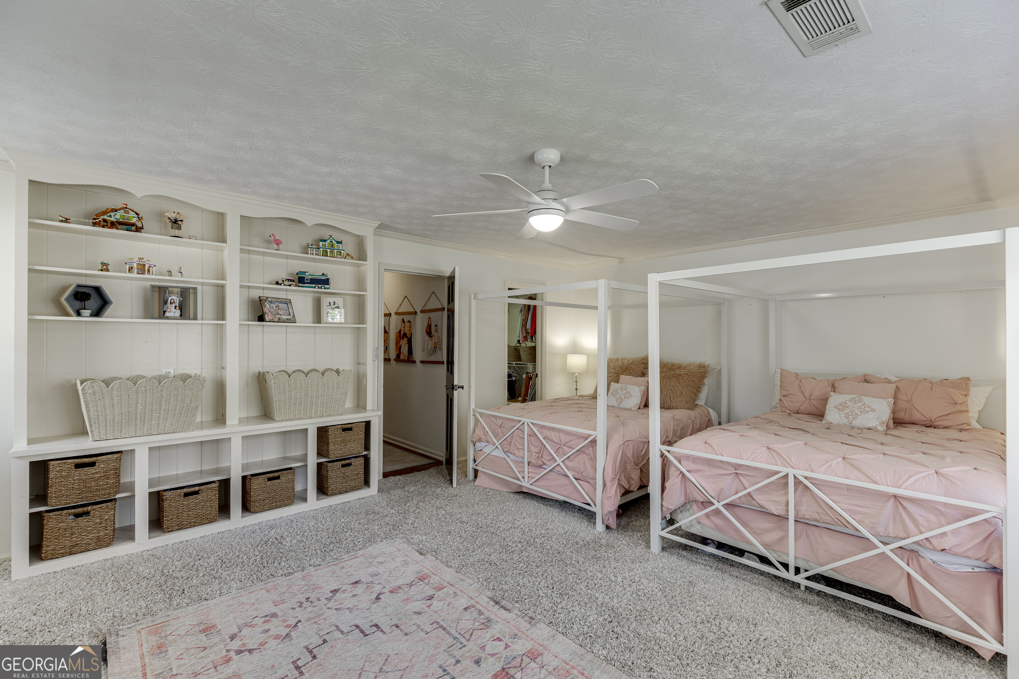 14480 Hopewell Road Milton GA 30004
