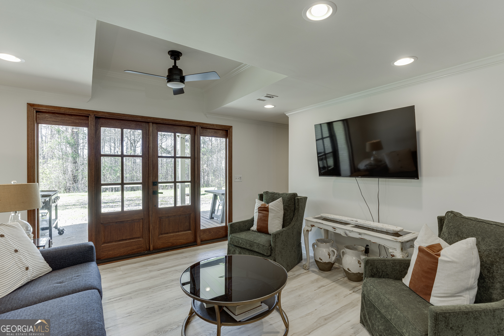 14480 Hopewell Road Milton GA 30004